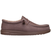deep taupe