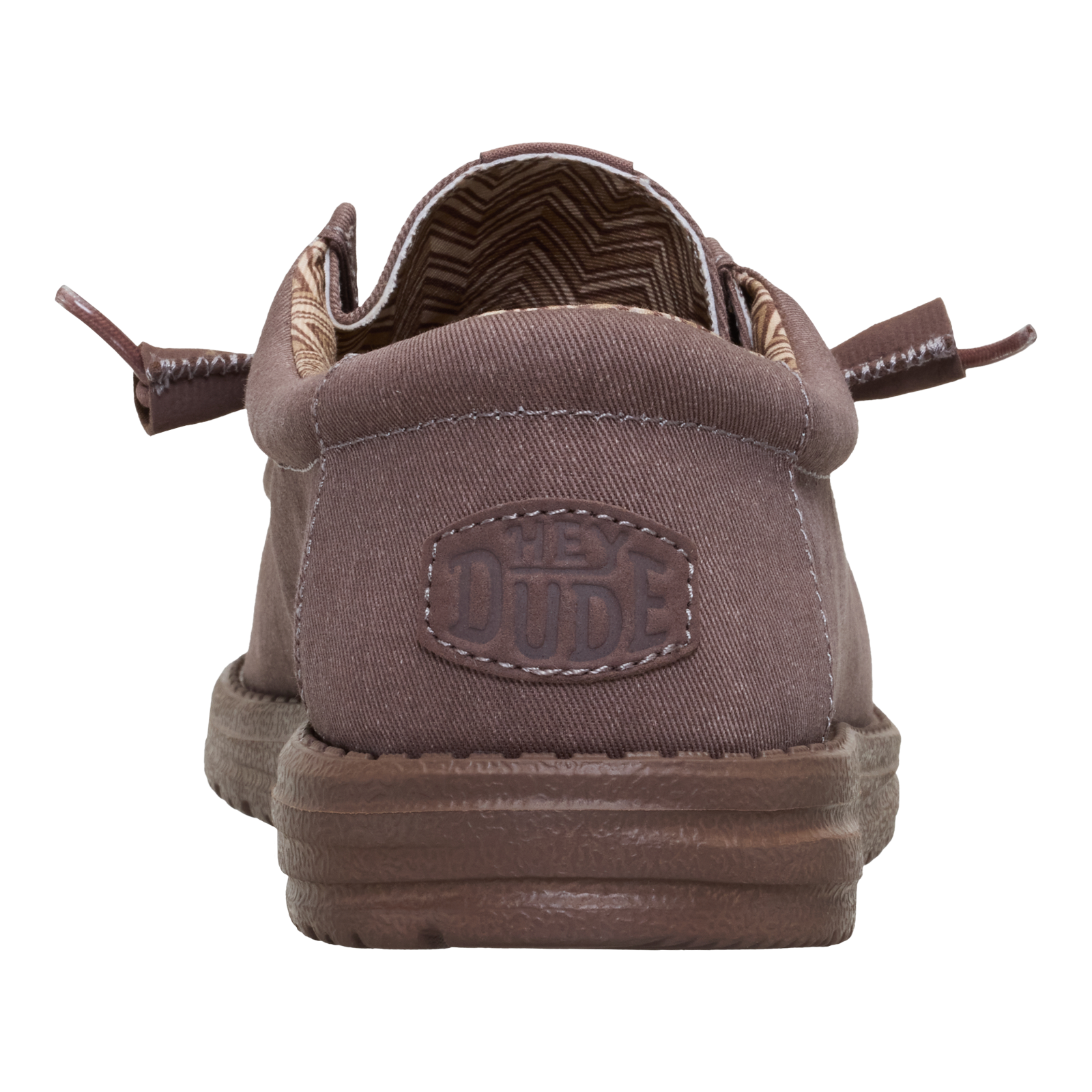 deep taupe