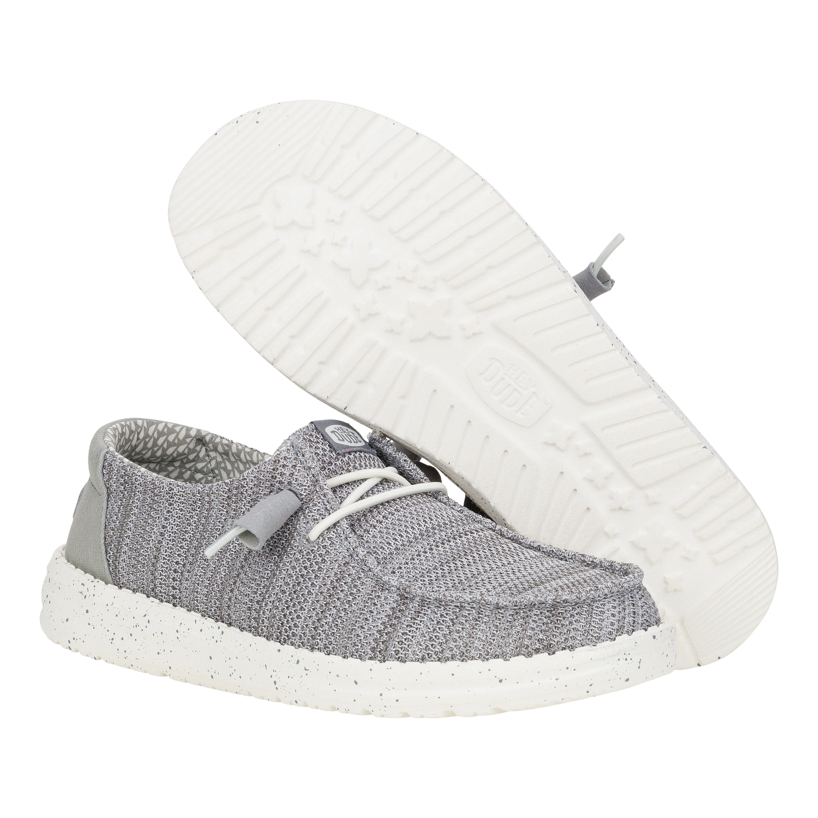 light grey