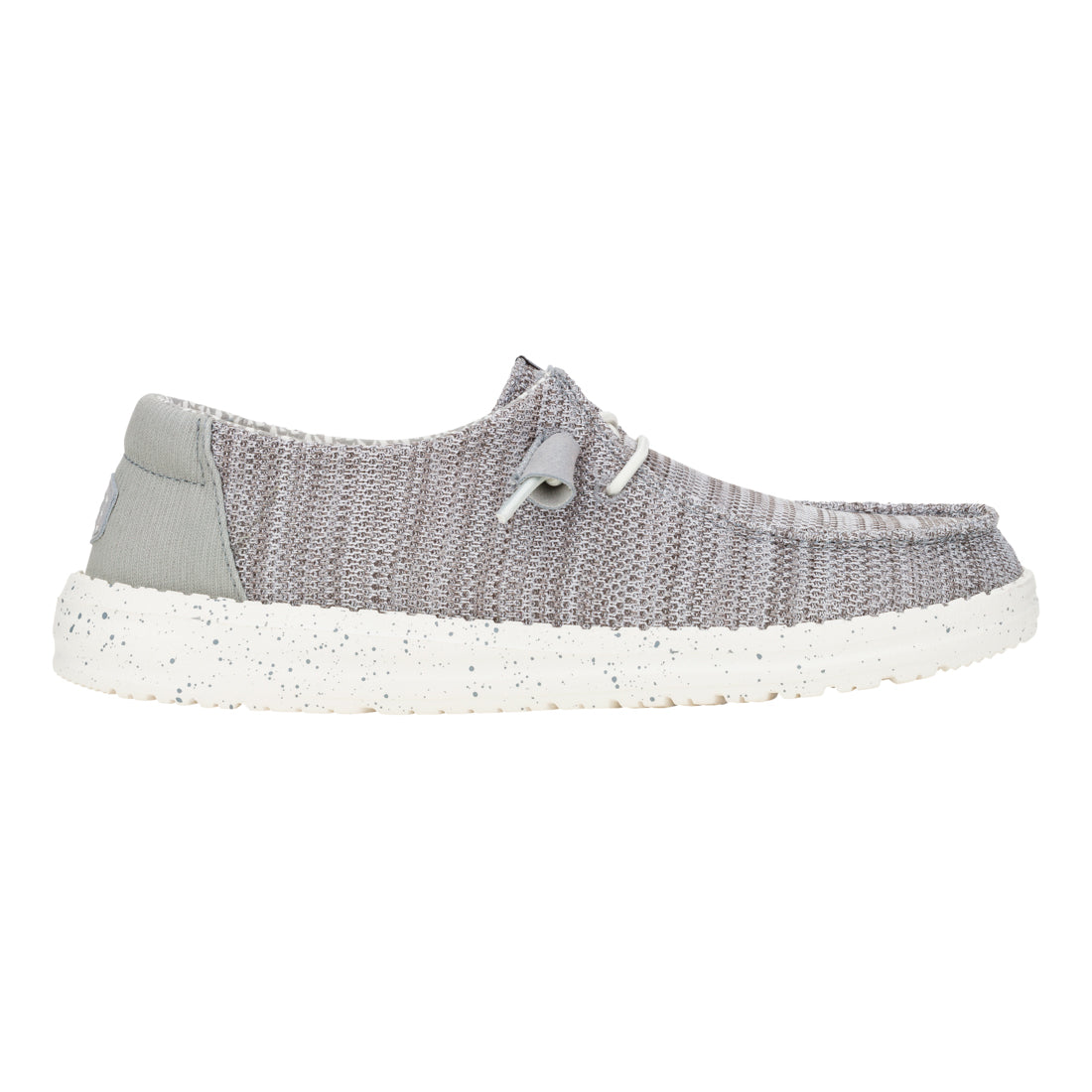 Zapatillas Wally Stretch Sox Hombre