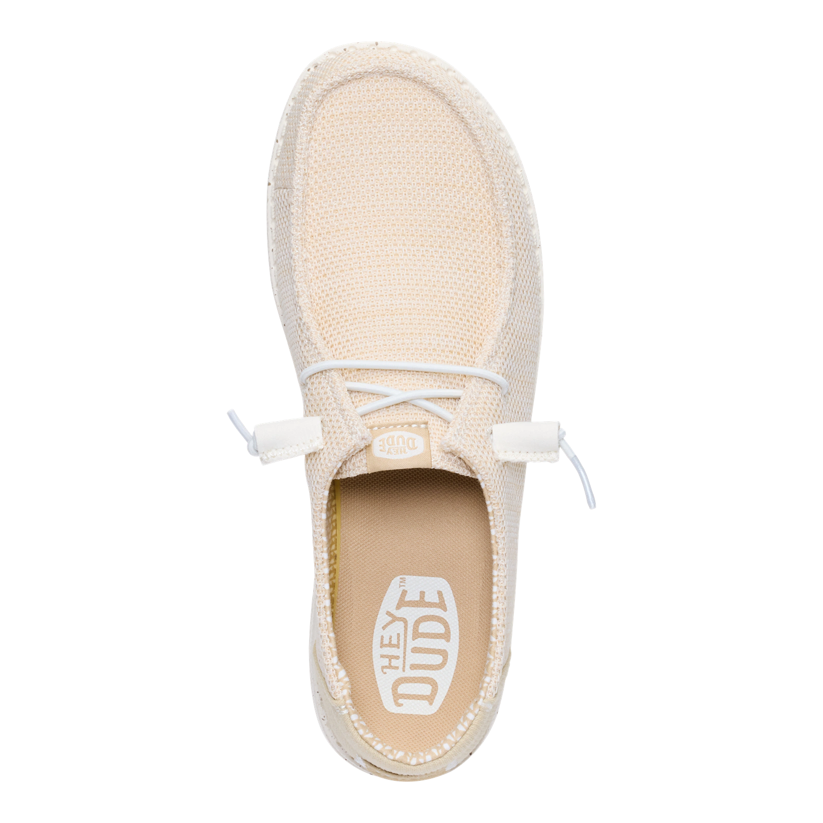 IRISH CREAM