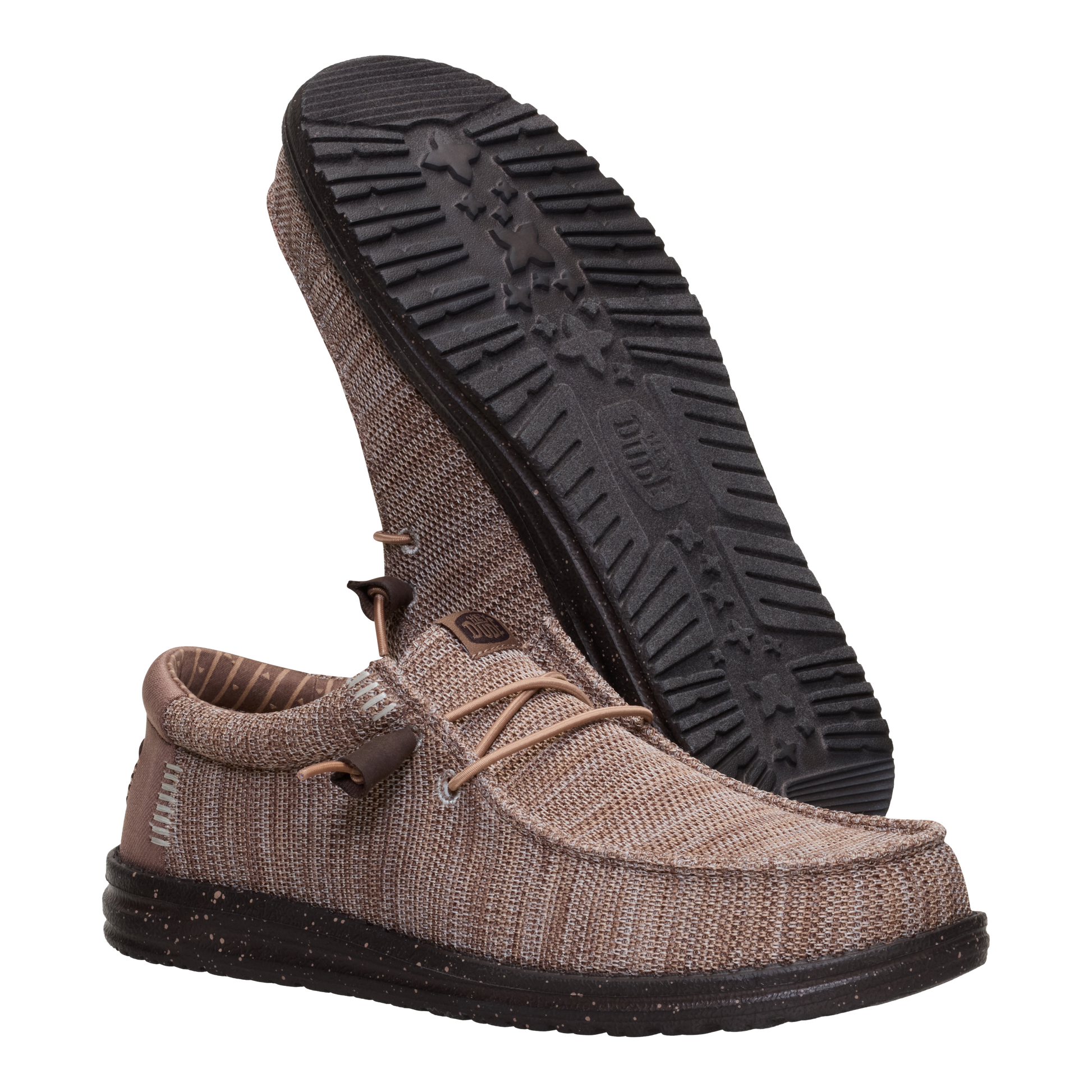 deep taupe mole brown