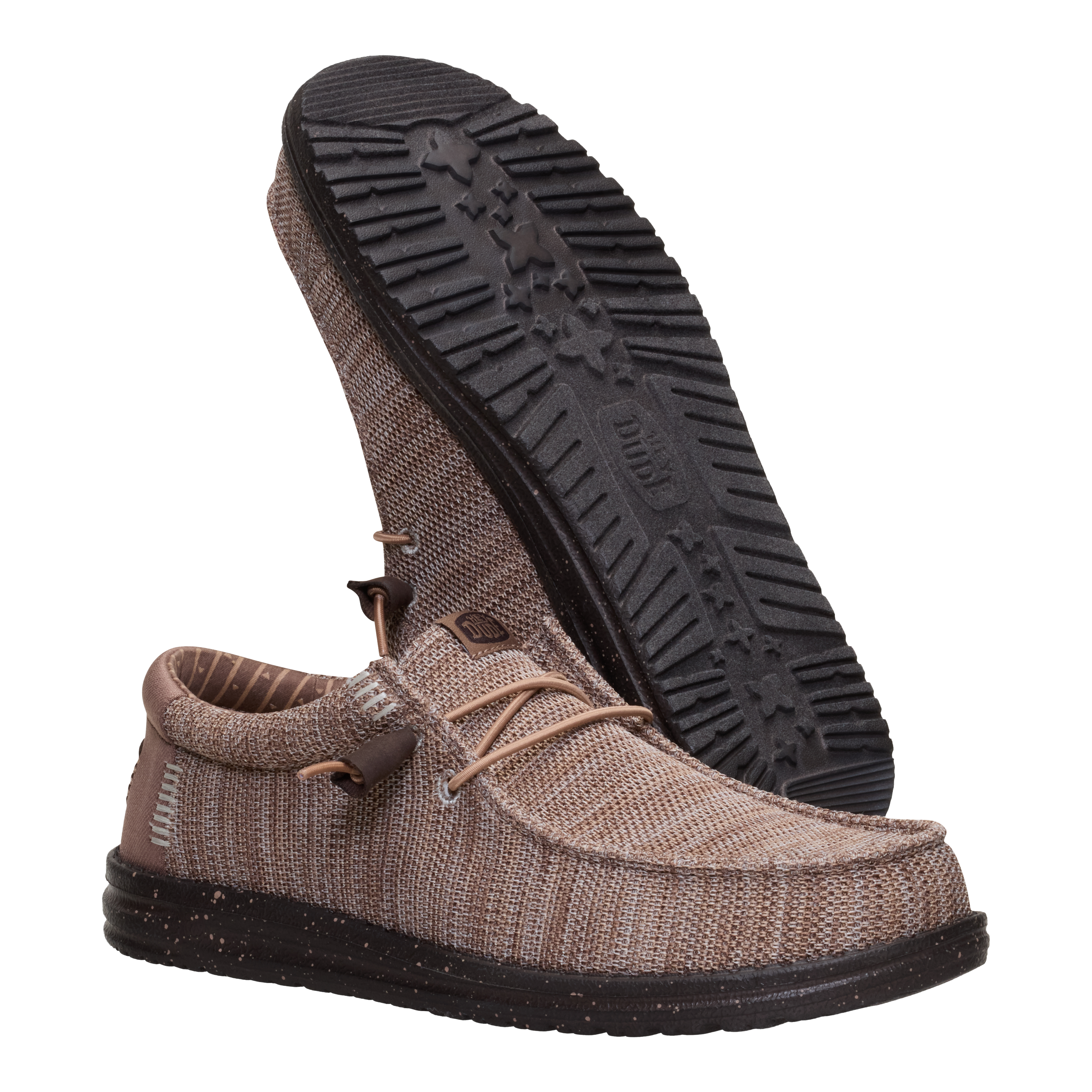 deep taupe mole brown