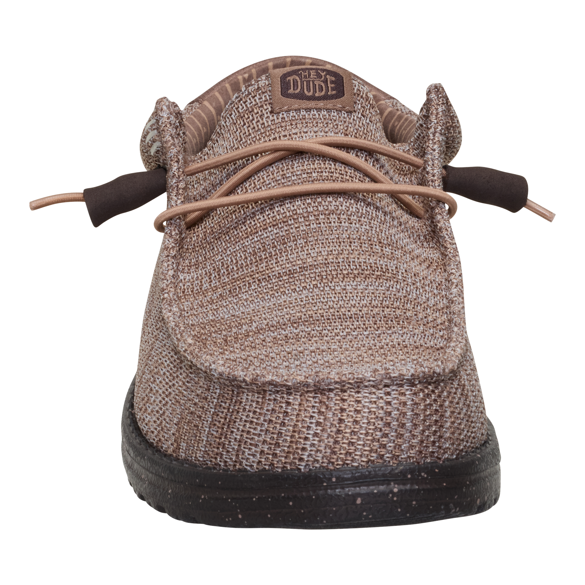 deep taupe mole brown