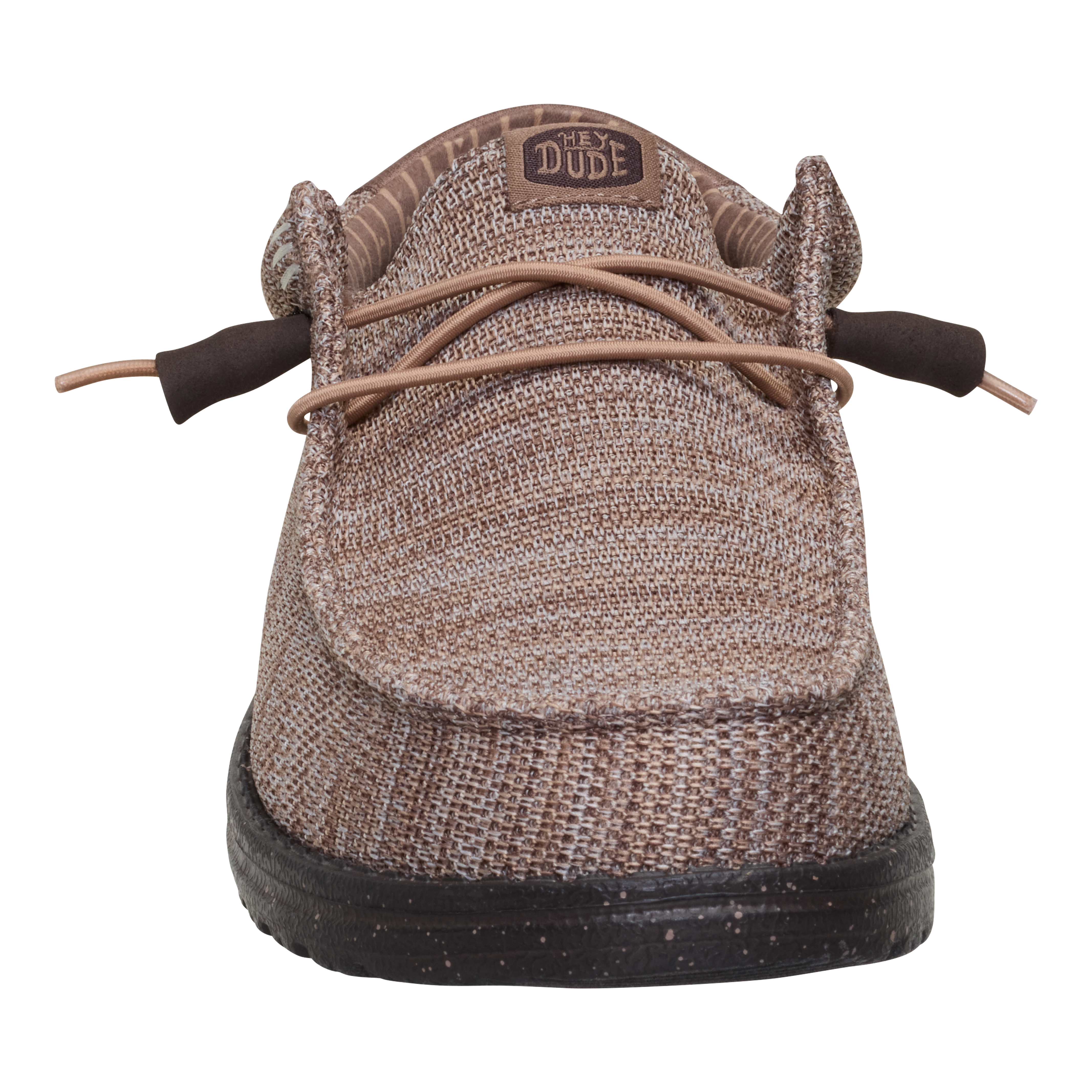 deep taupe mole brown