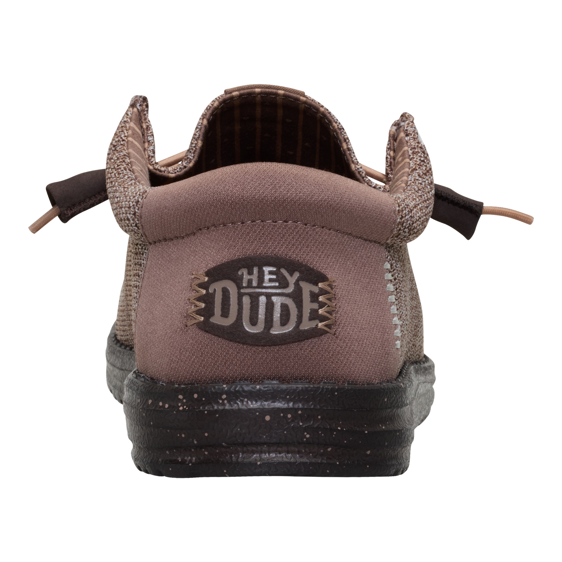 deep taupe mole brown