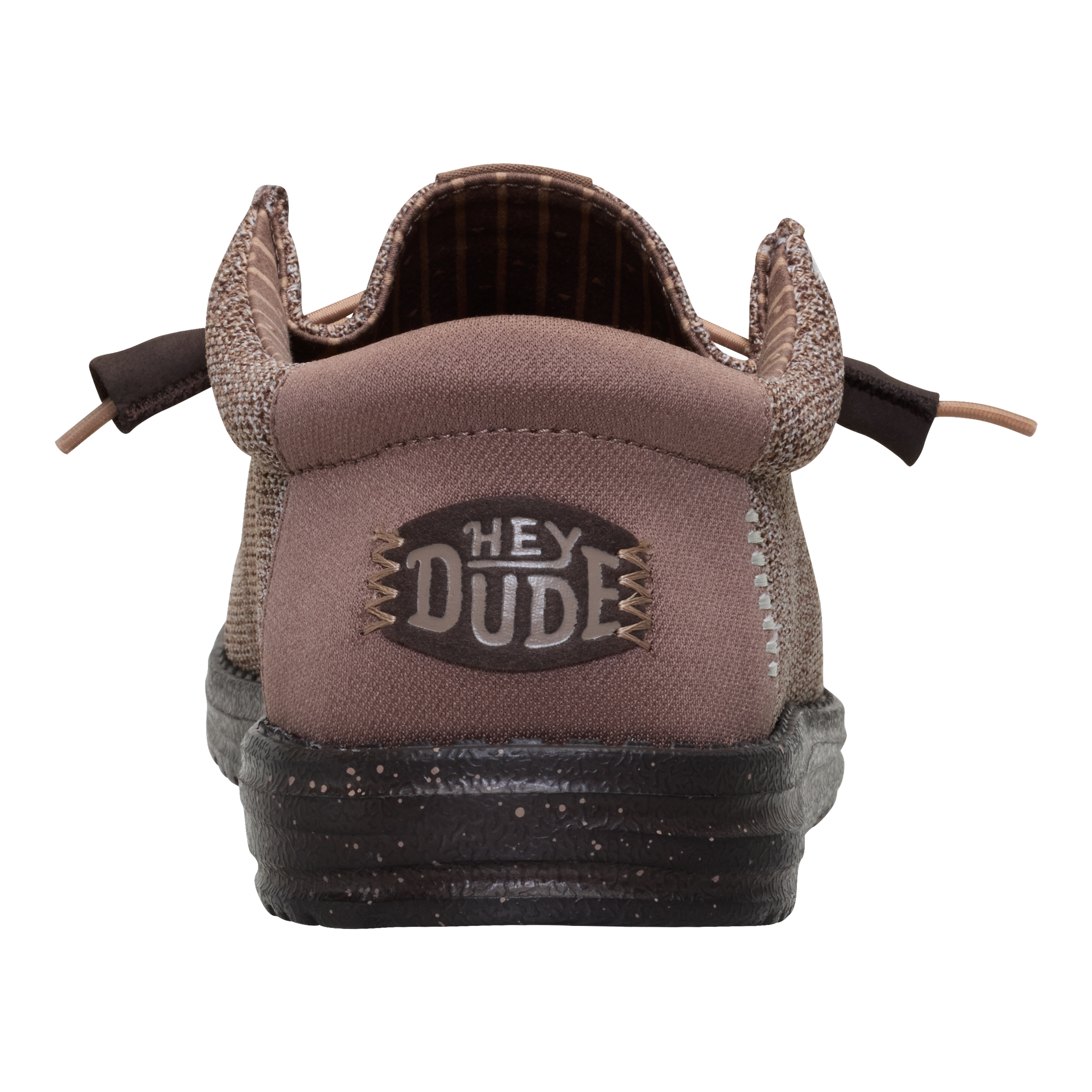 deep taupe mole brown