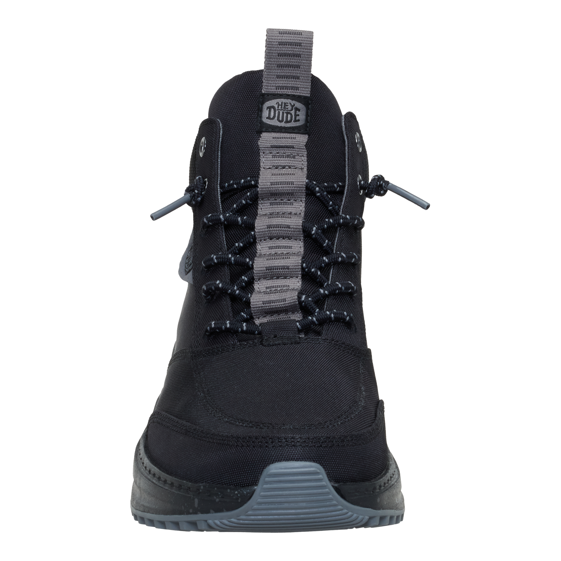 black granite grey