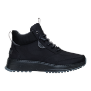 black granite grey