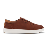 cognac