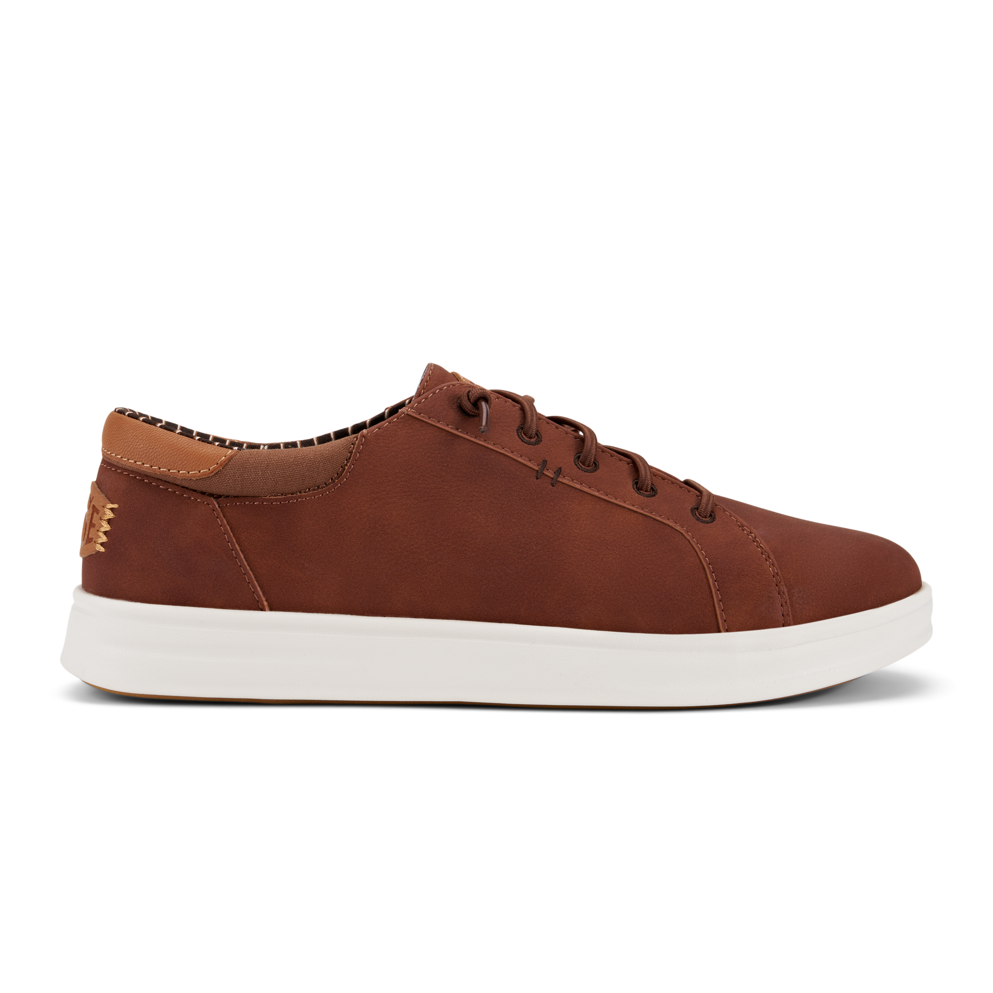 cognac