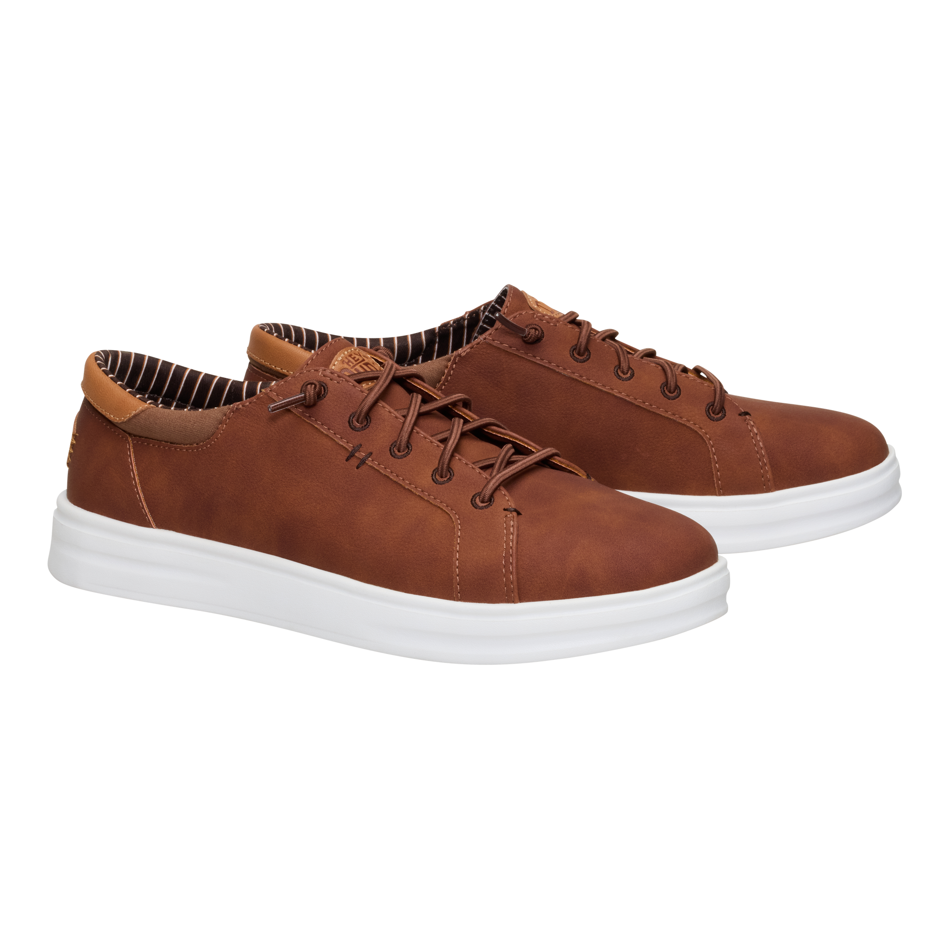 cognac