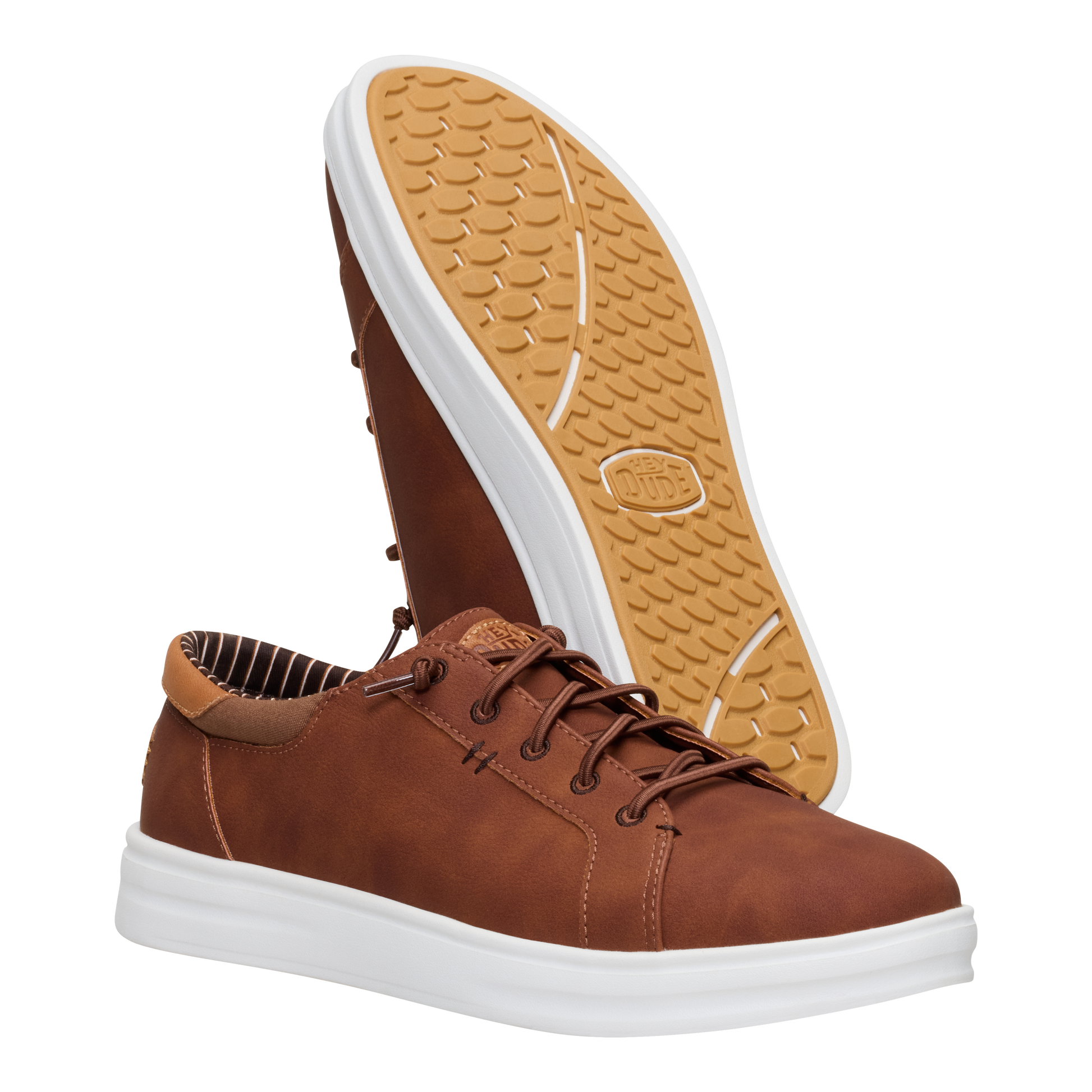 cognac