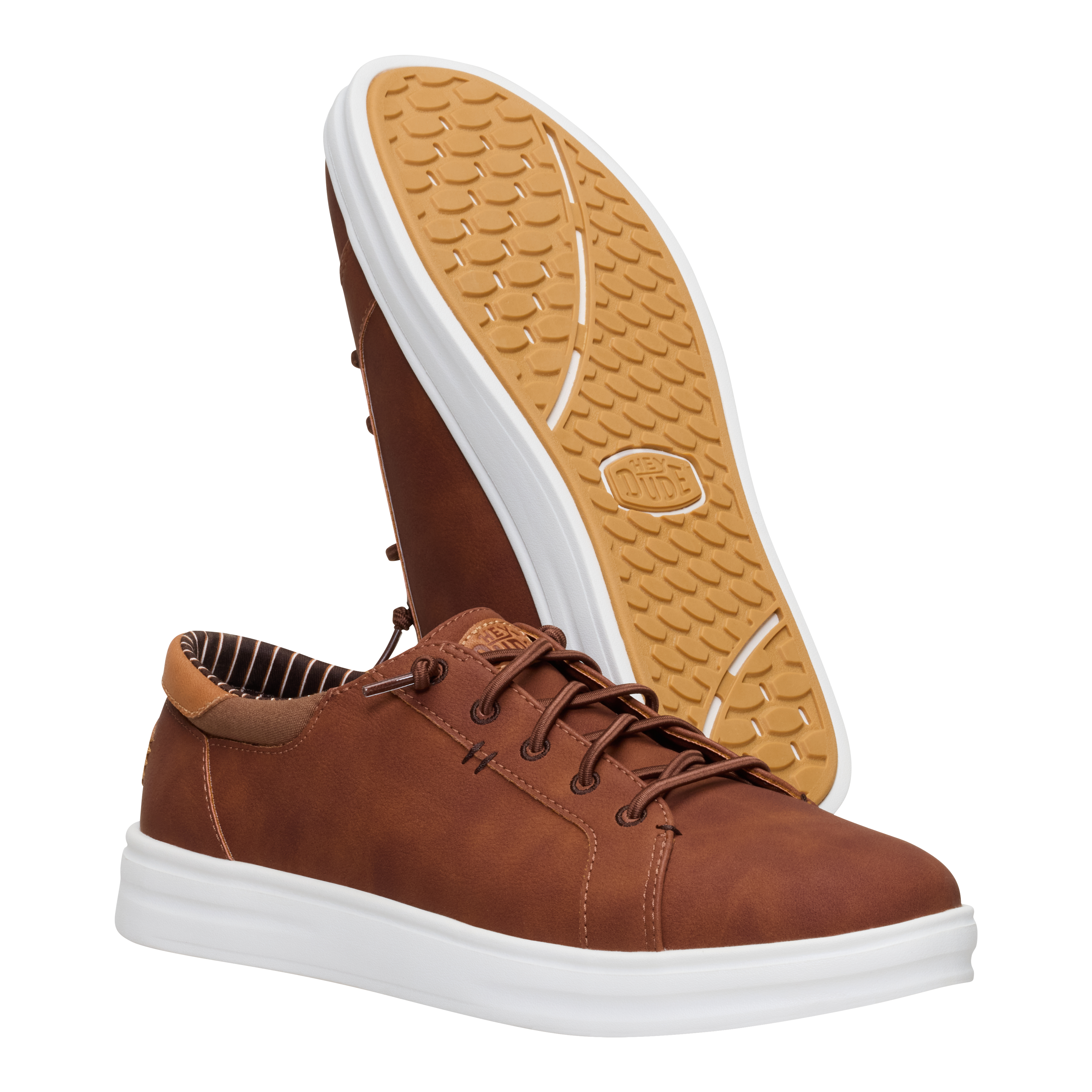 cognac