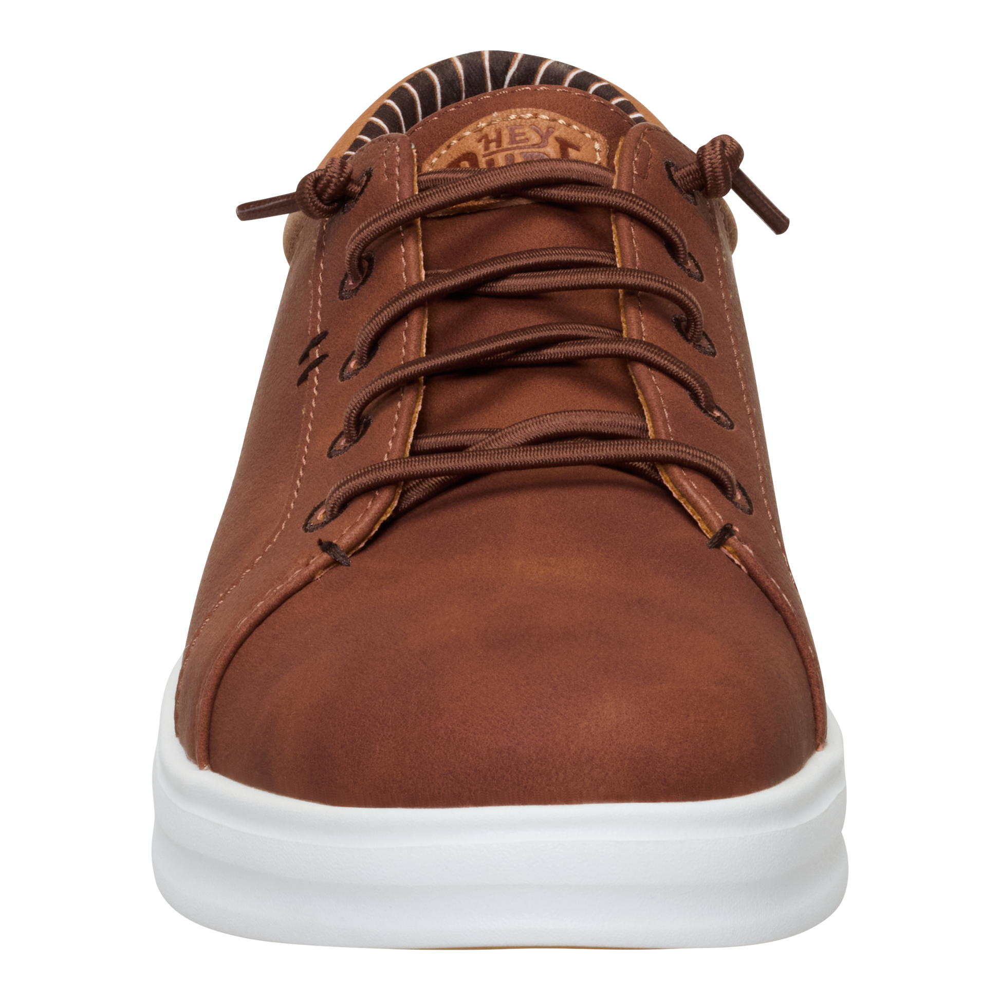 cognac