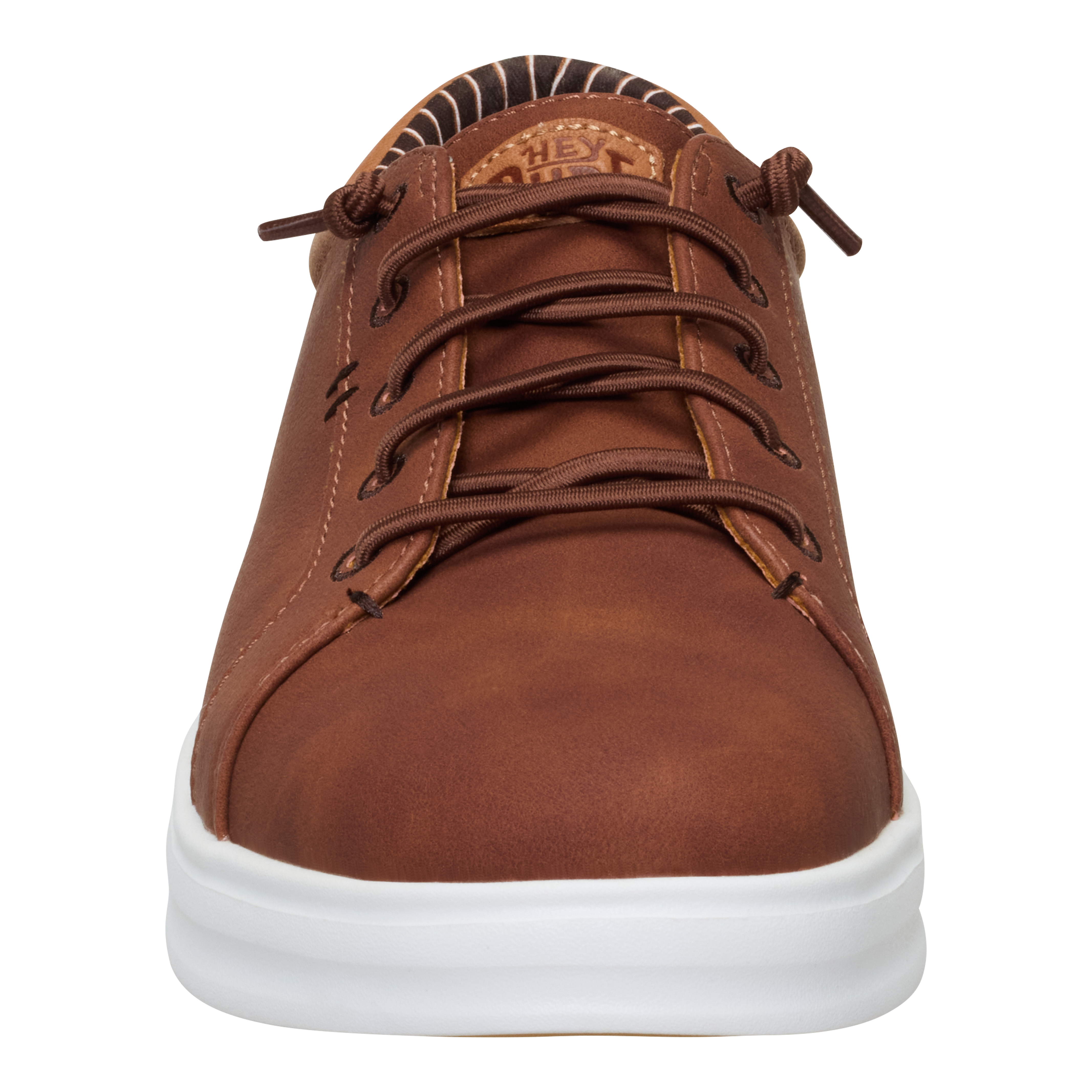 cognac