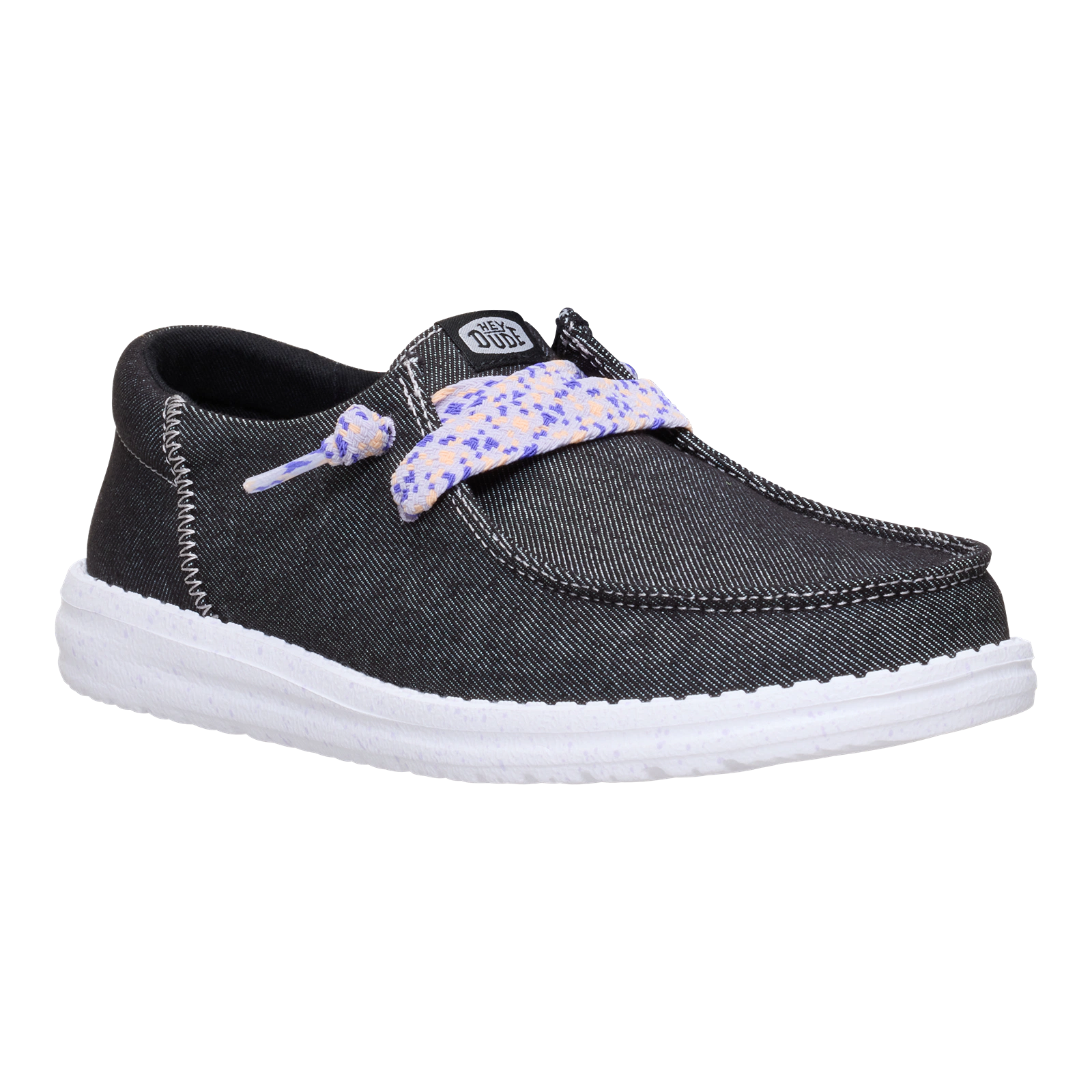 Zapatillas Wendy Funk Friendship Lace Mujer