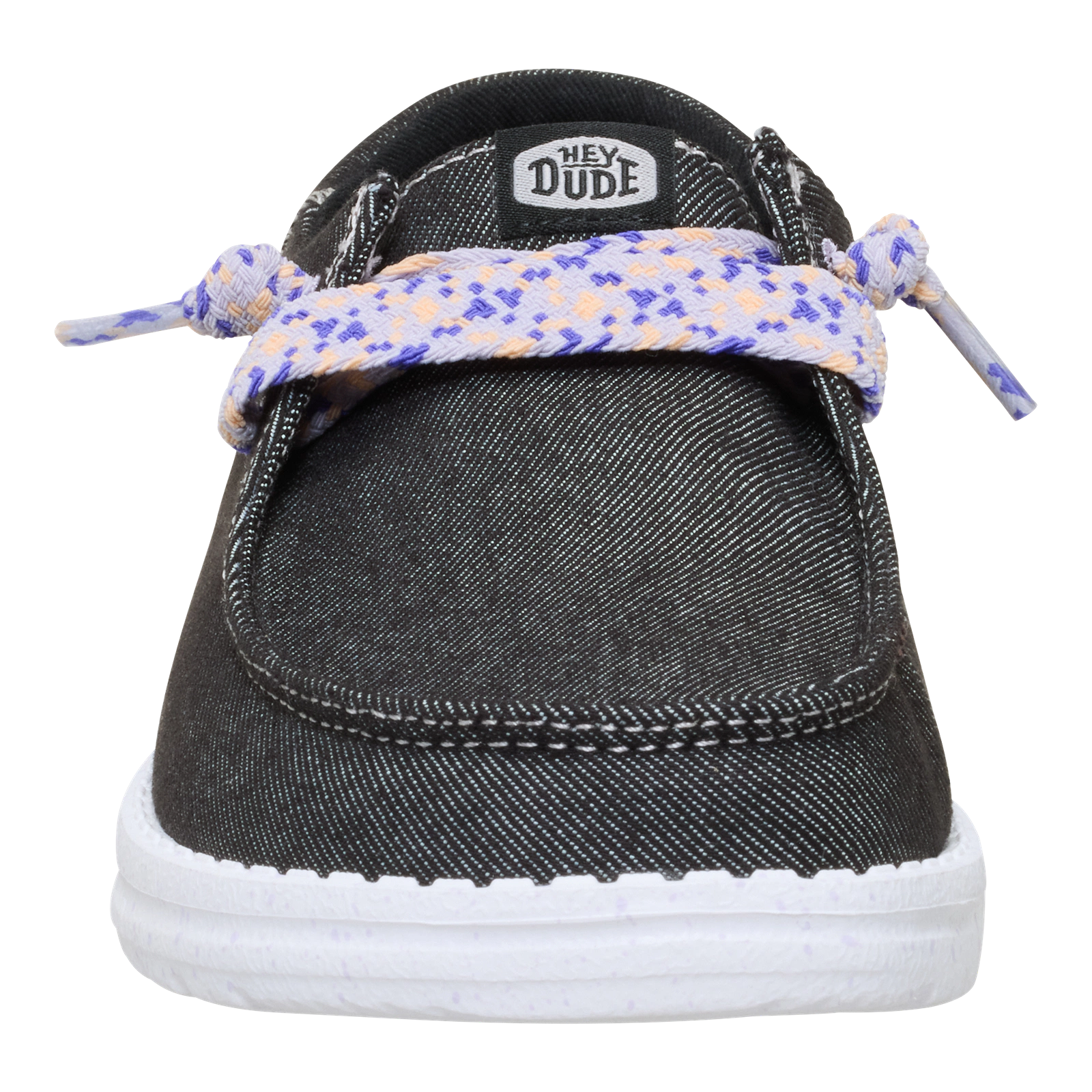 Zapatillas Wendy Funk Friendship Lace Mujer