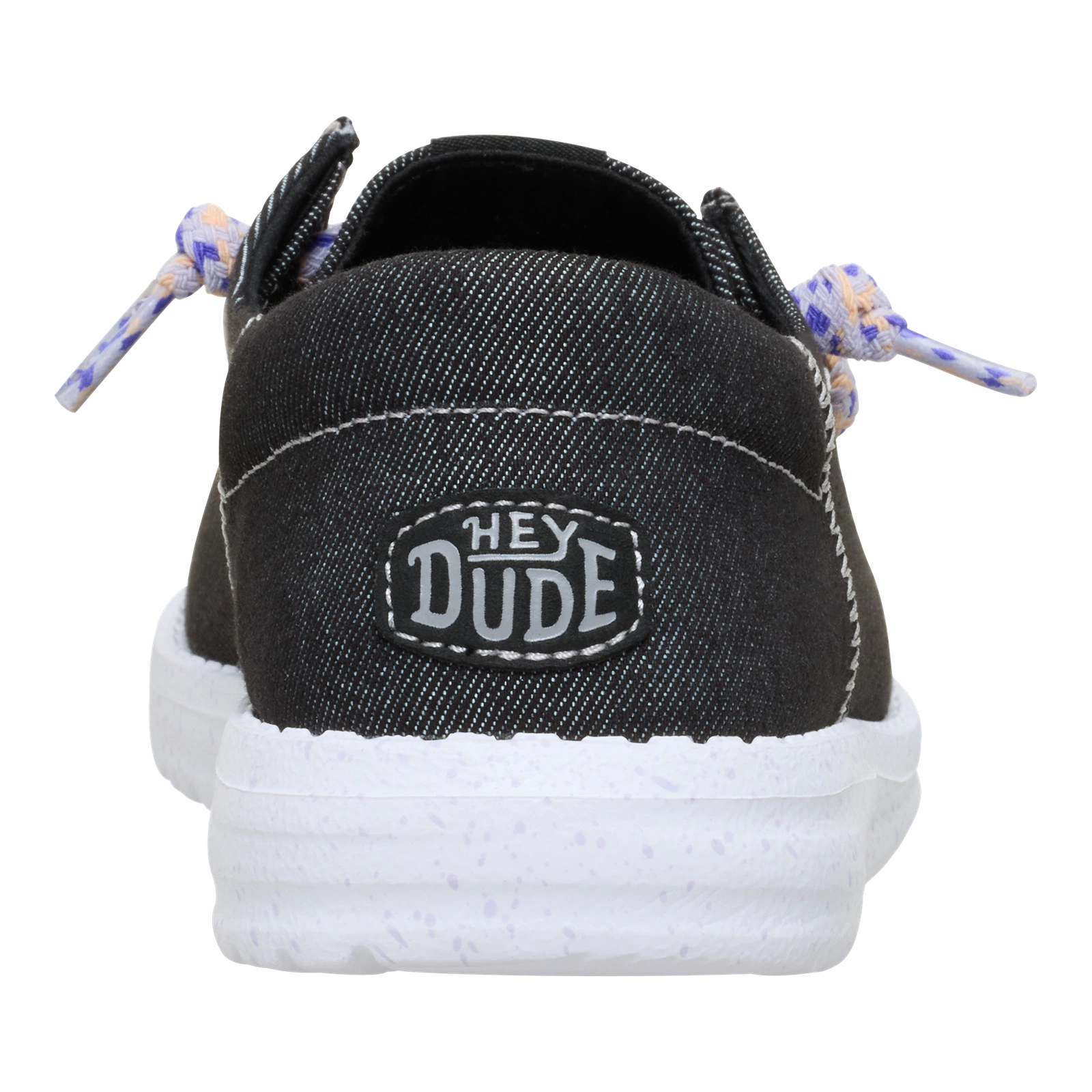 Zapatillas Wendy Funk Friendship Lace Mujer