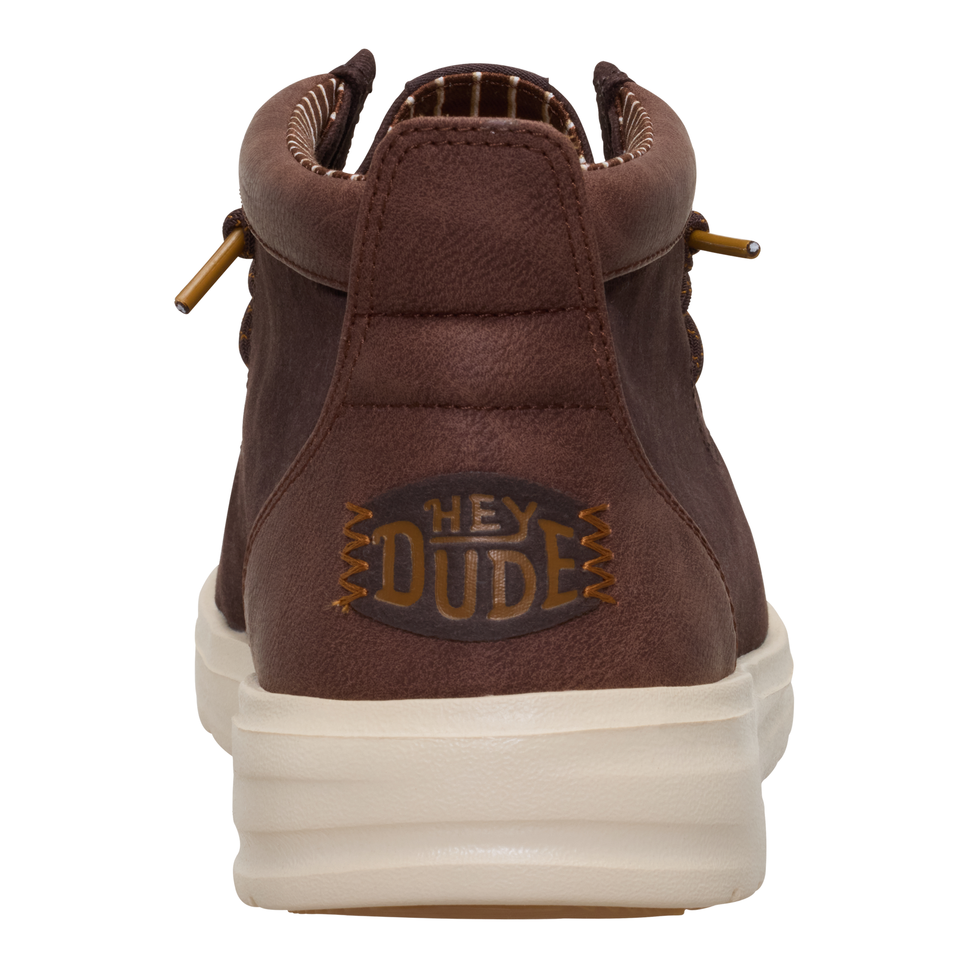 mole brown dowtown brown