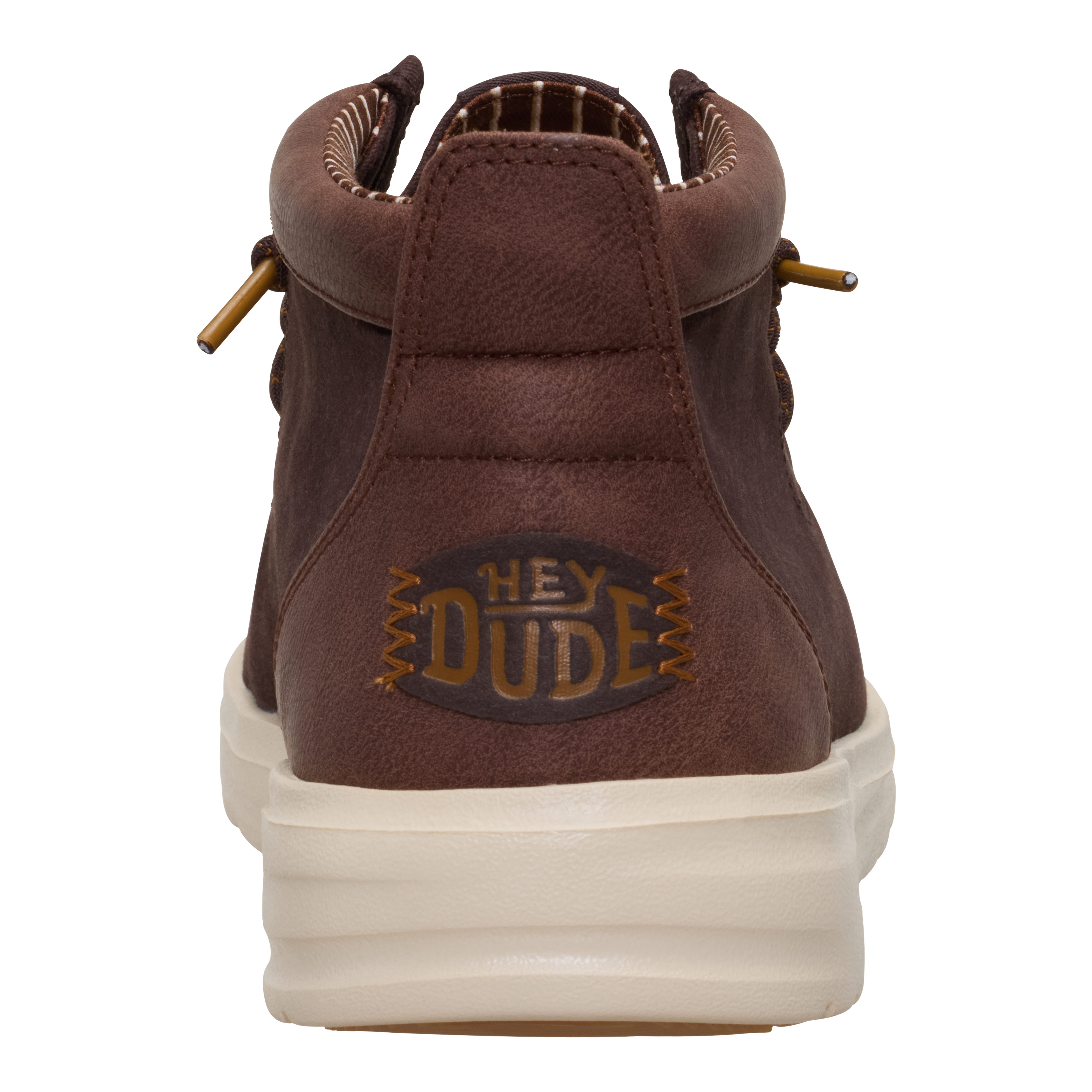 mole brown dowtown brown