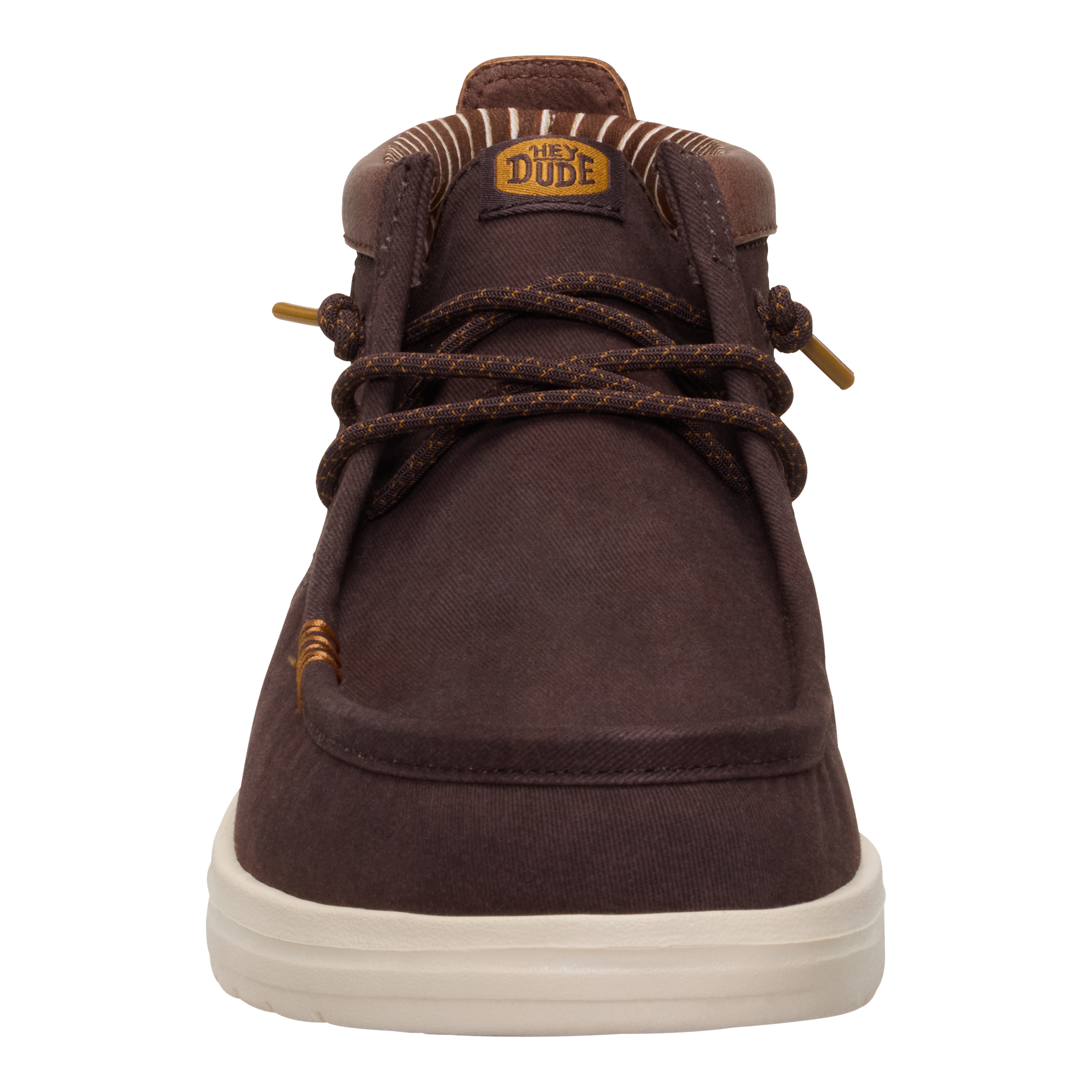 mole brown dowtown brown