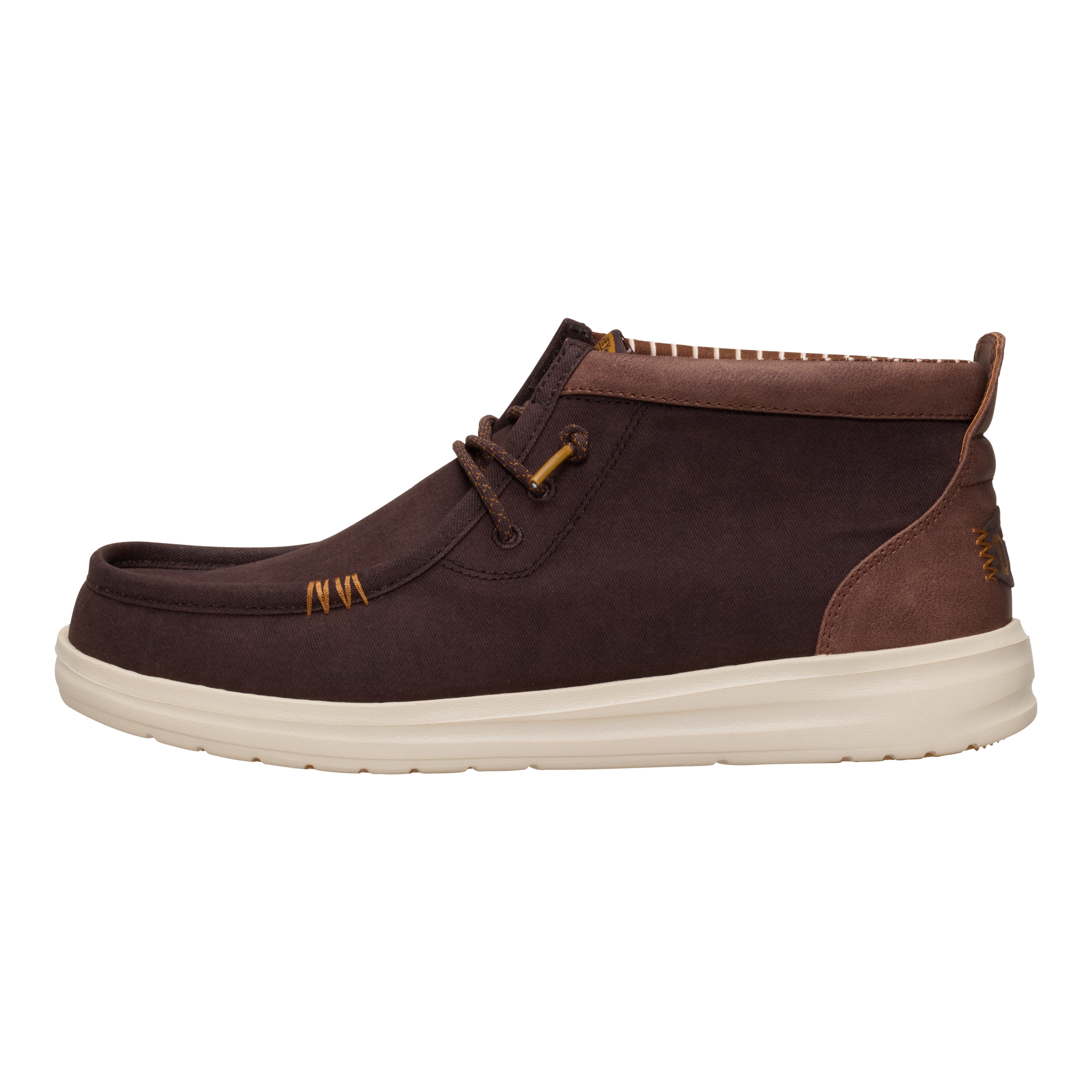 mole brown dowtown brown