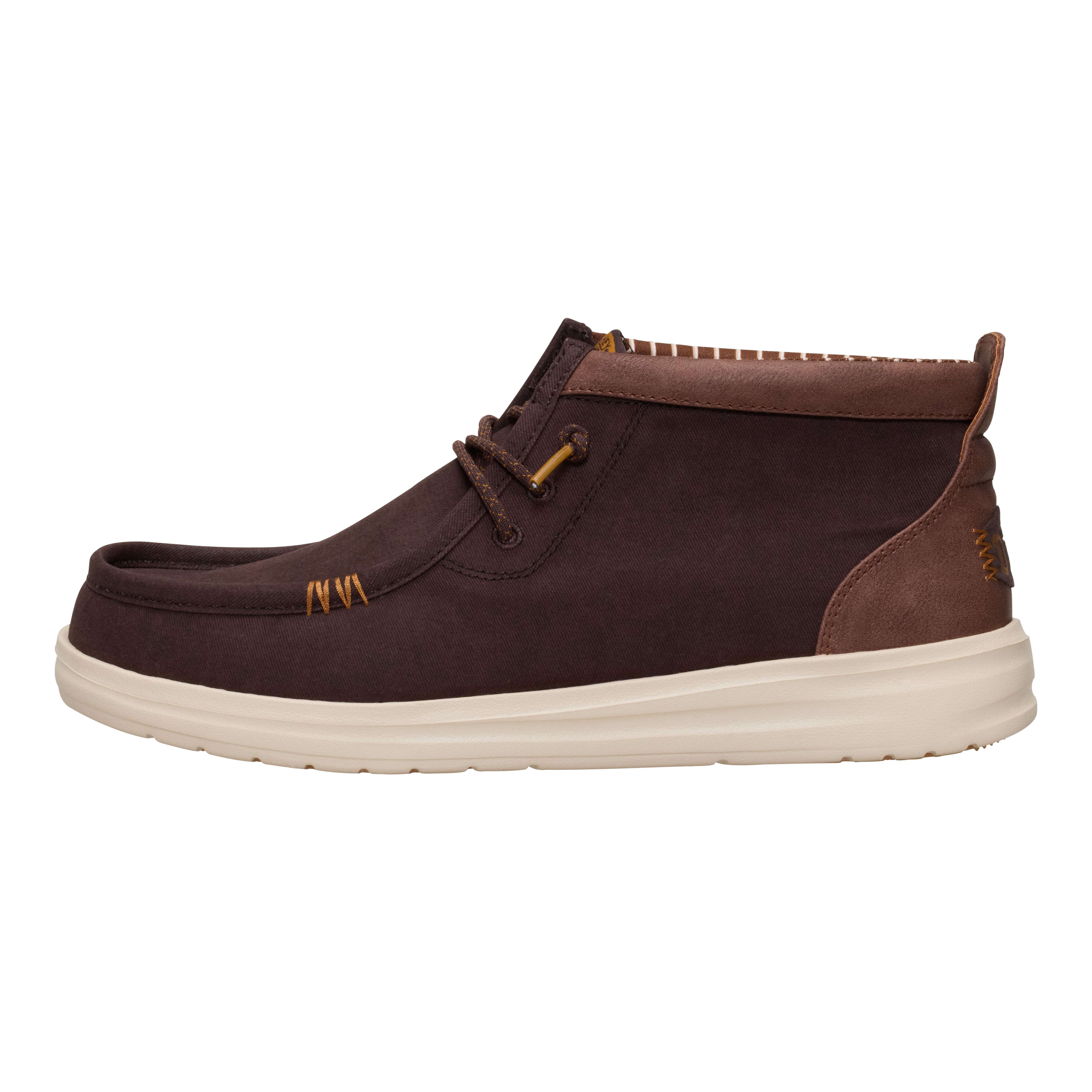 mole brown dowtown brown