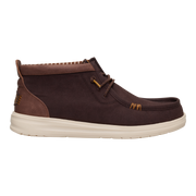 mole brown downtown brown
