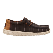 delicioso brown multi