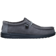 GRANITE GREY/MULTI