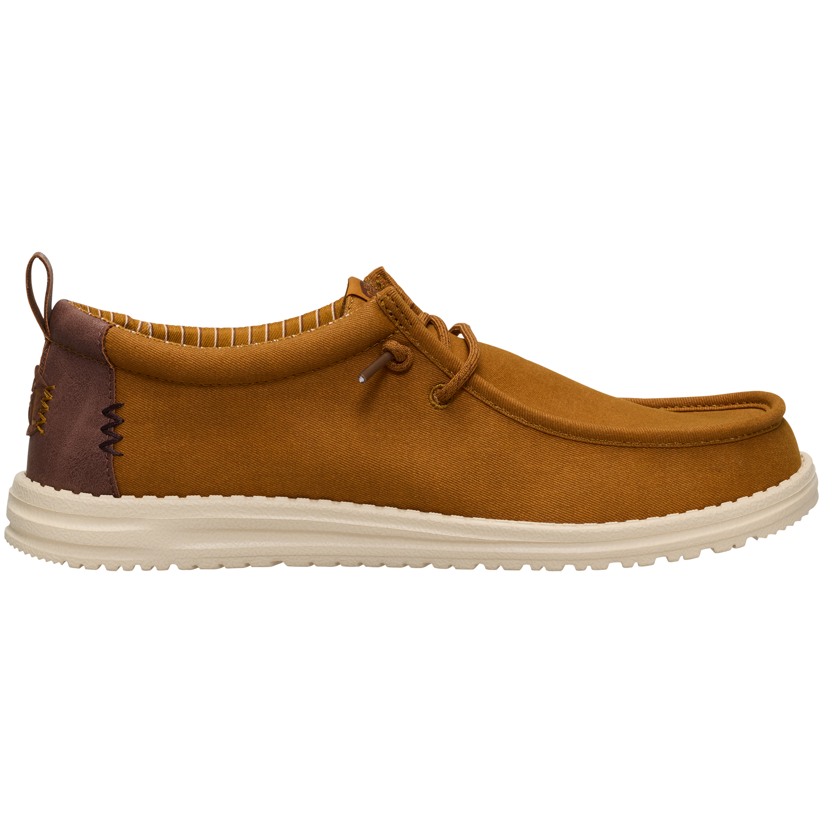 SPICE BROWN/DOWNTOWN BROWN