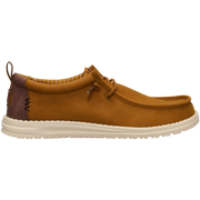 SPICE BROWN/DOWNTOWN BROWN