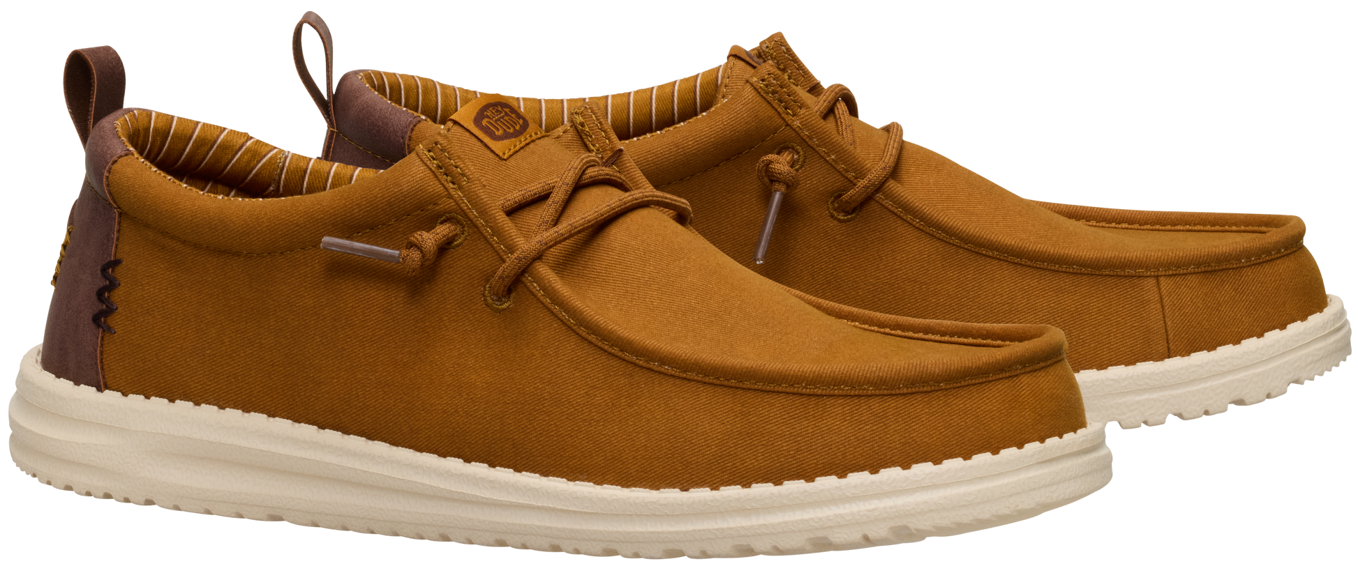 spice brown downtown brown