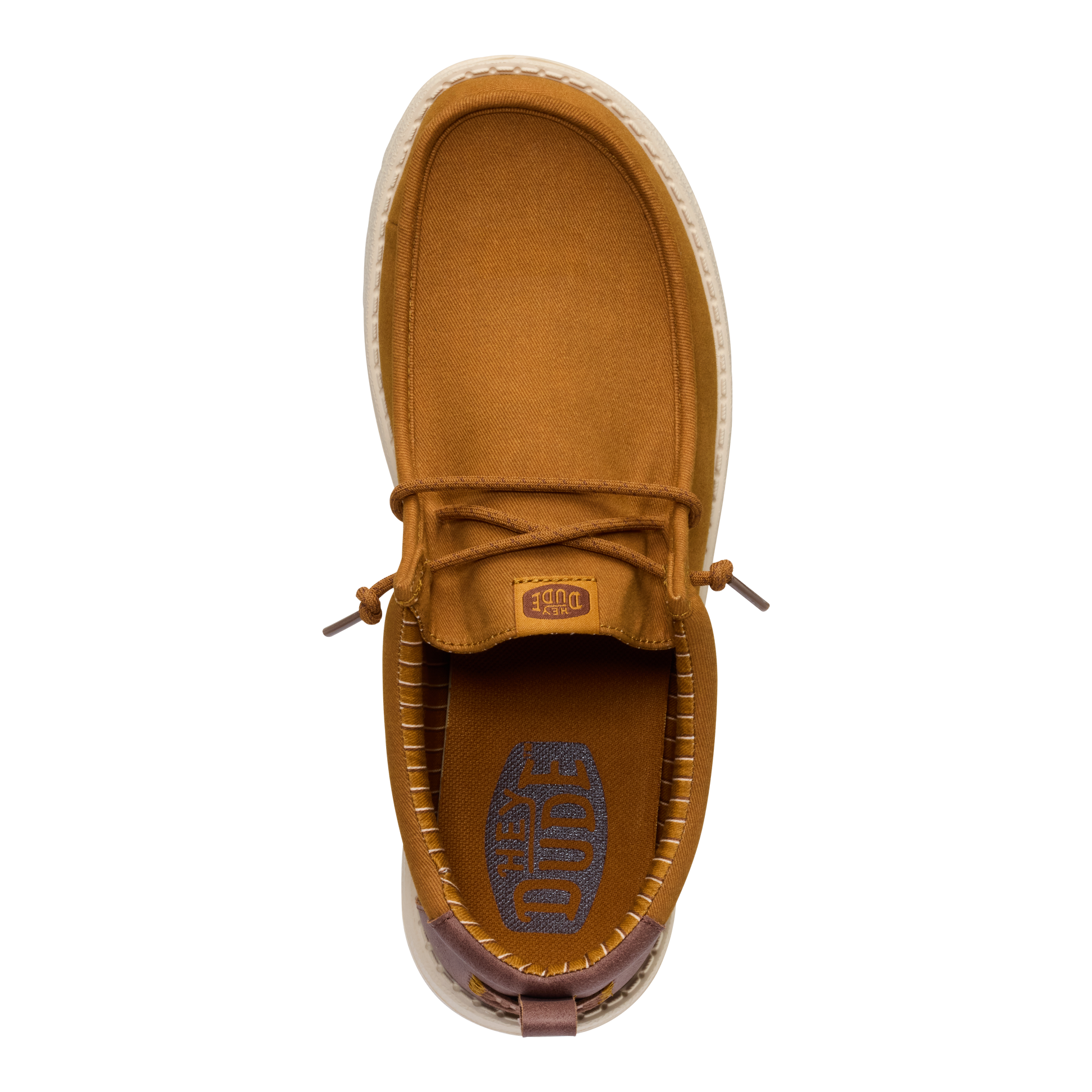 spice brown downtown brown