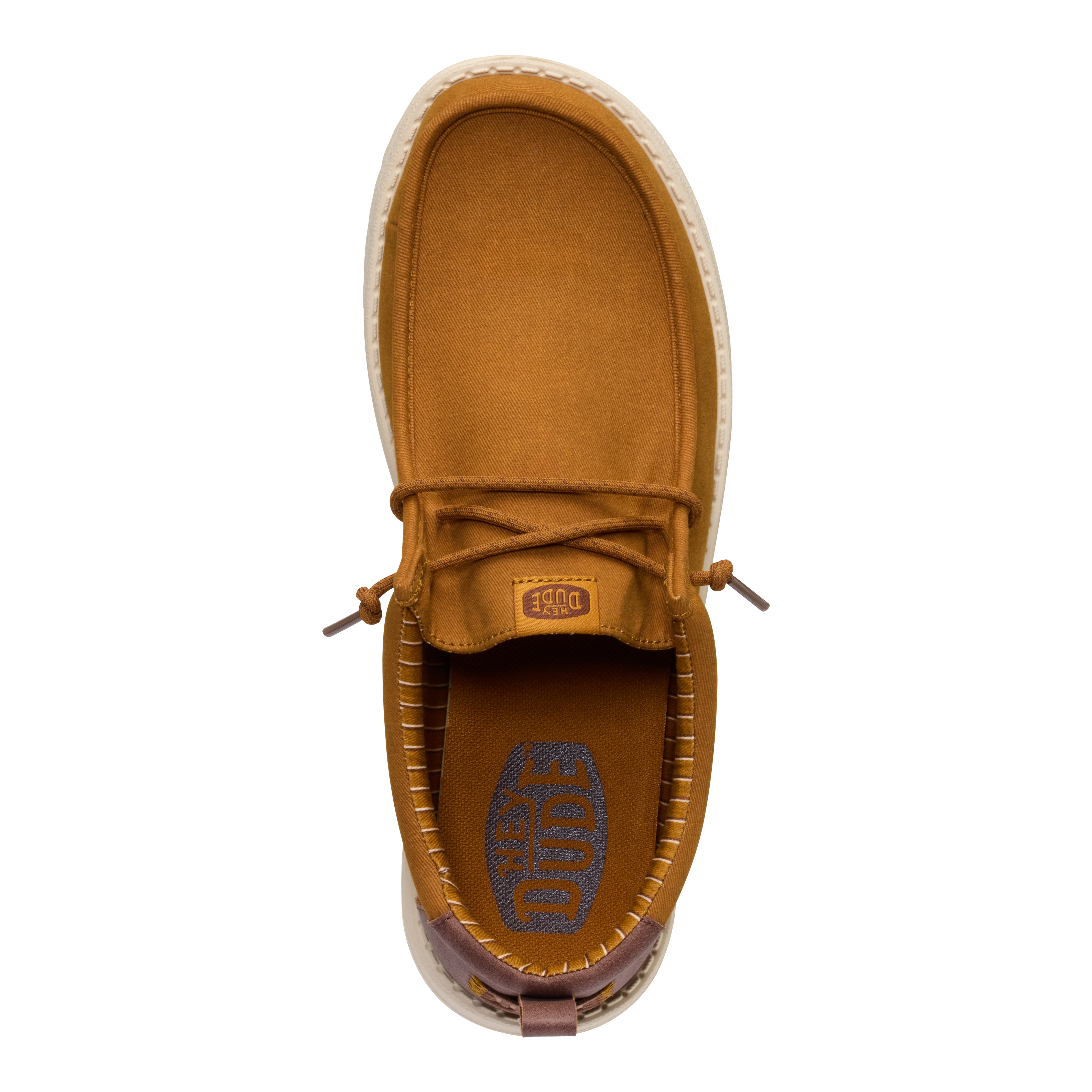 spice brown downtown brown