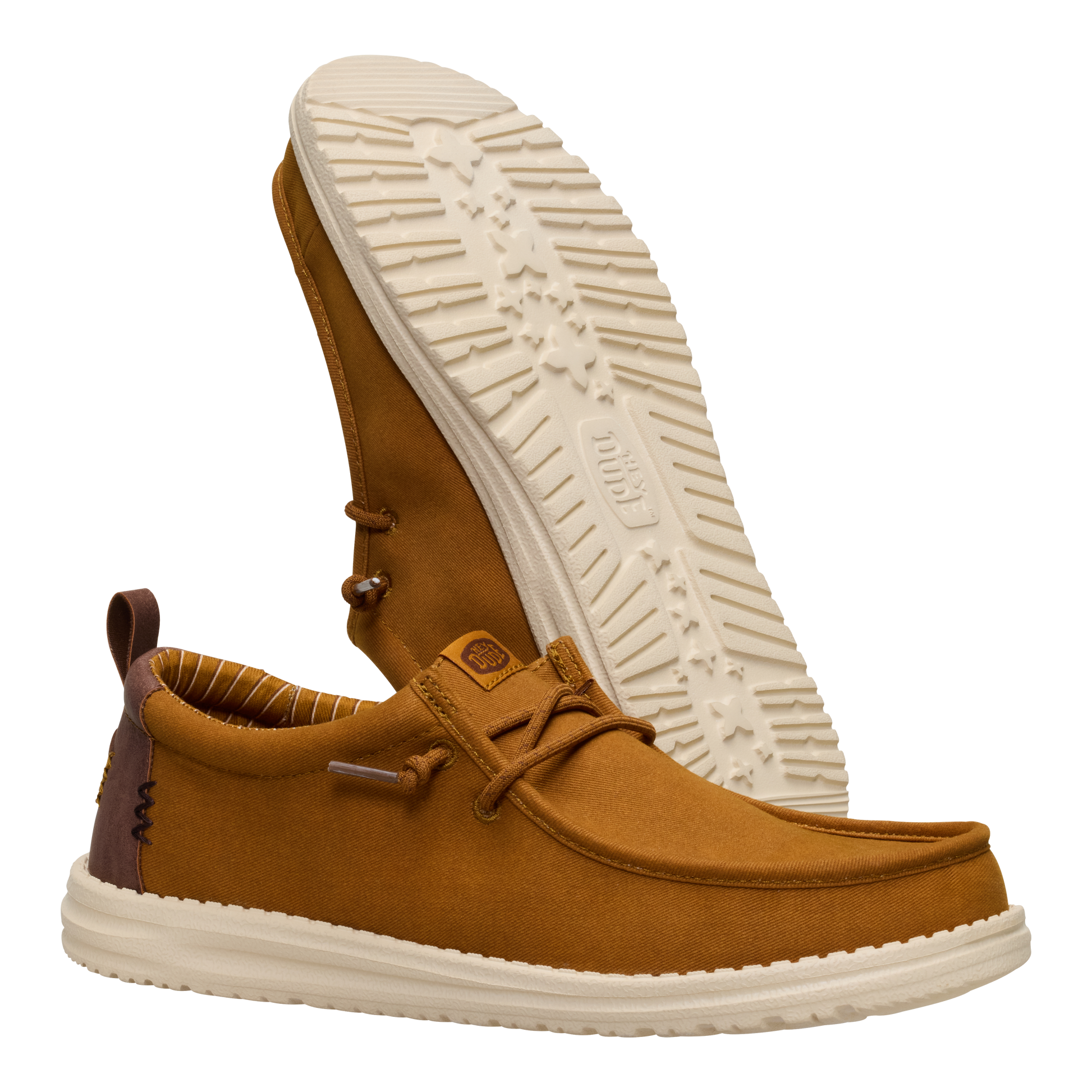 spice brown downtown brown