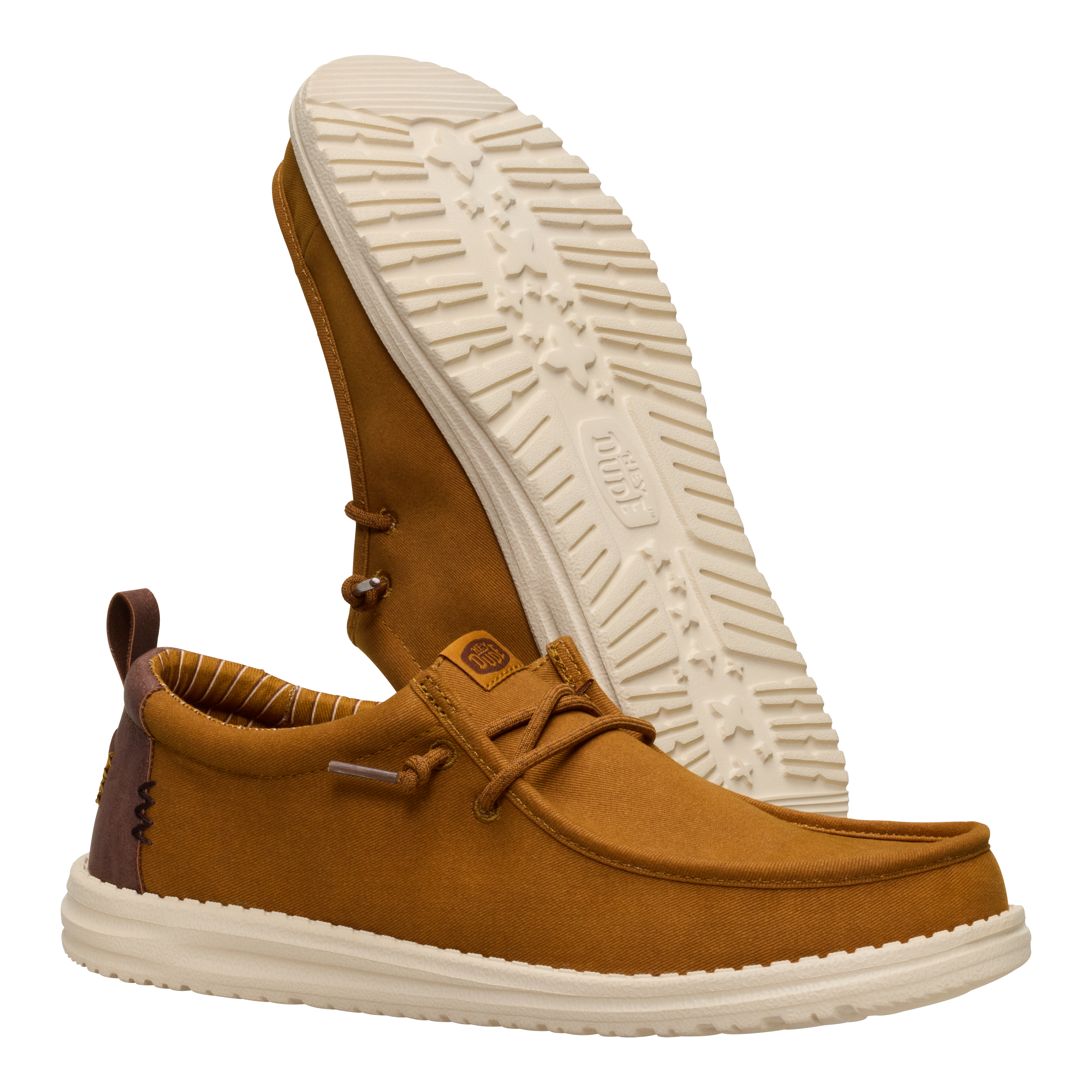 spice brown downtown brown