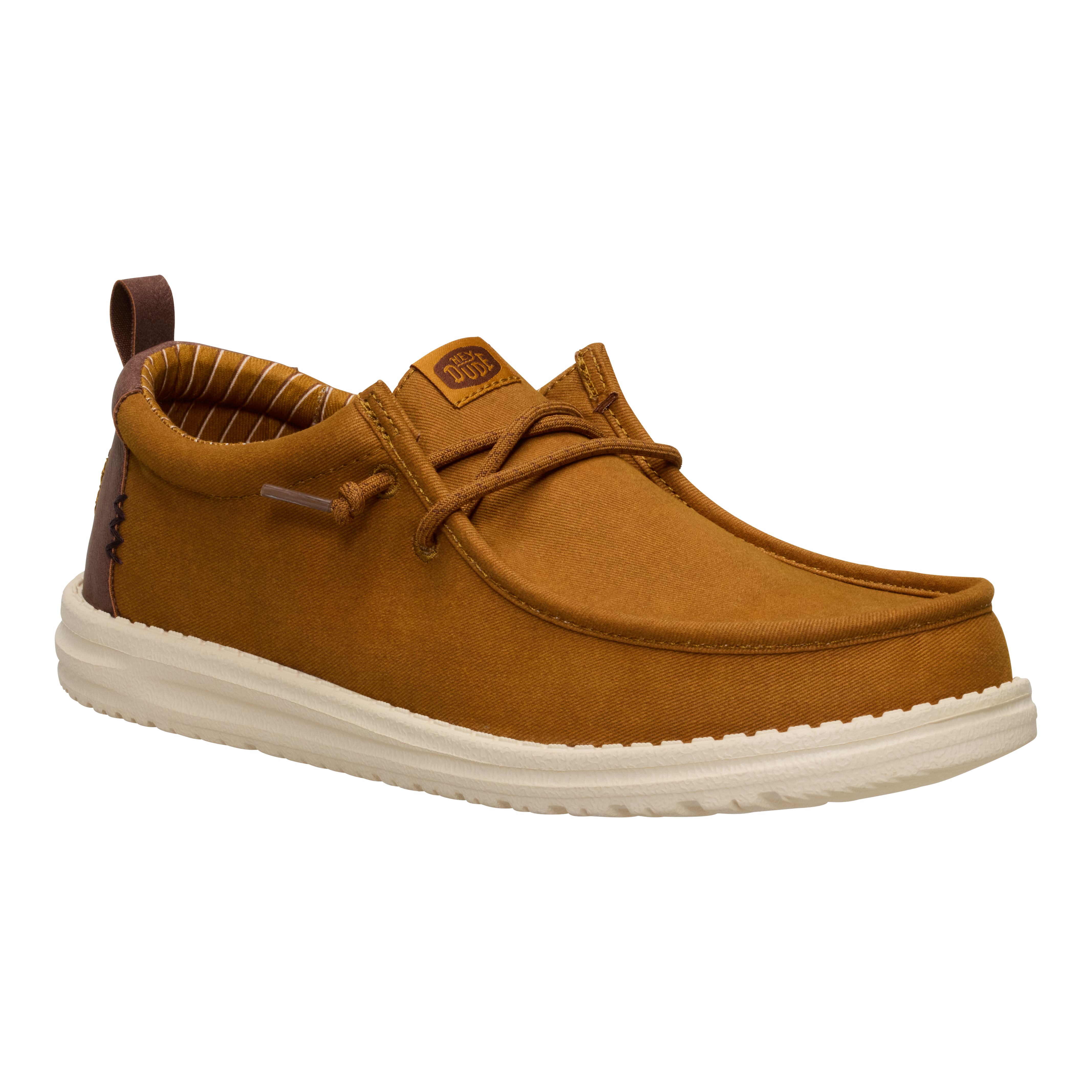 spice brown downtown brown