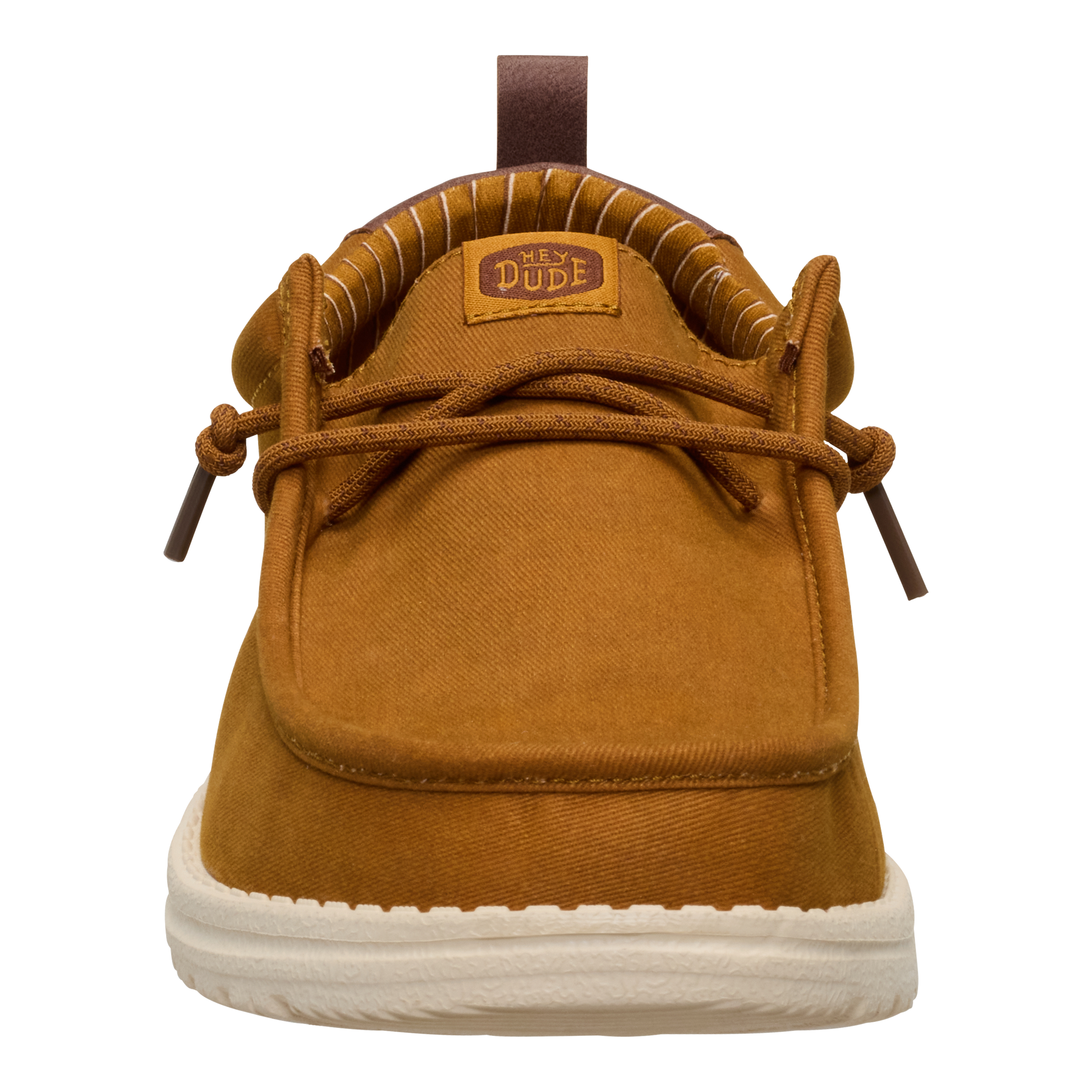 spice brown downtown brown