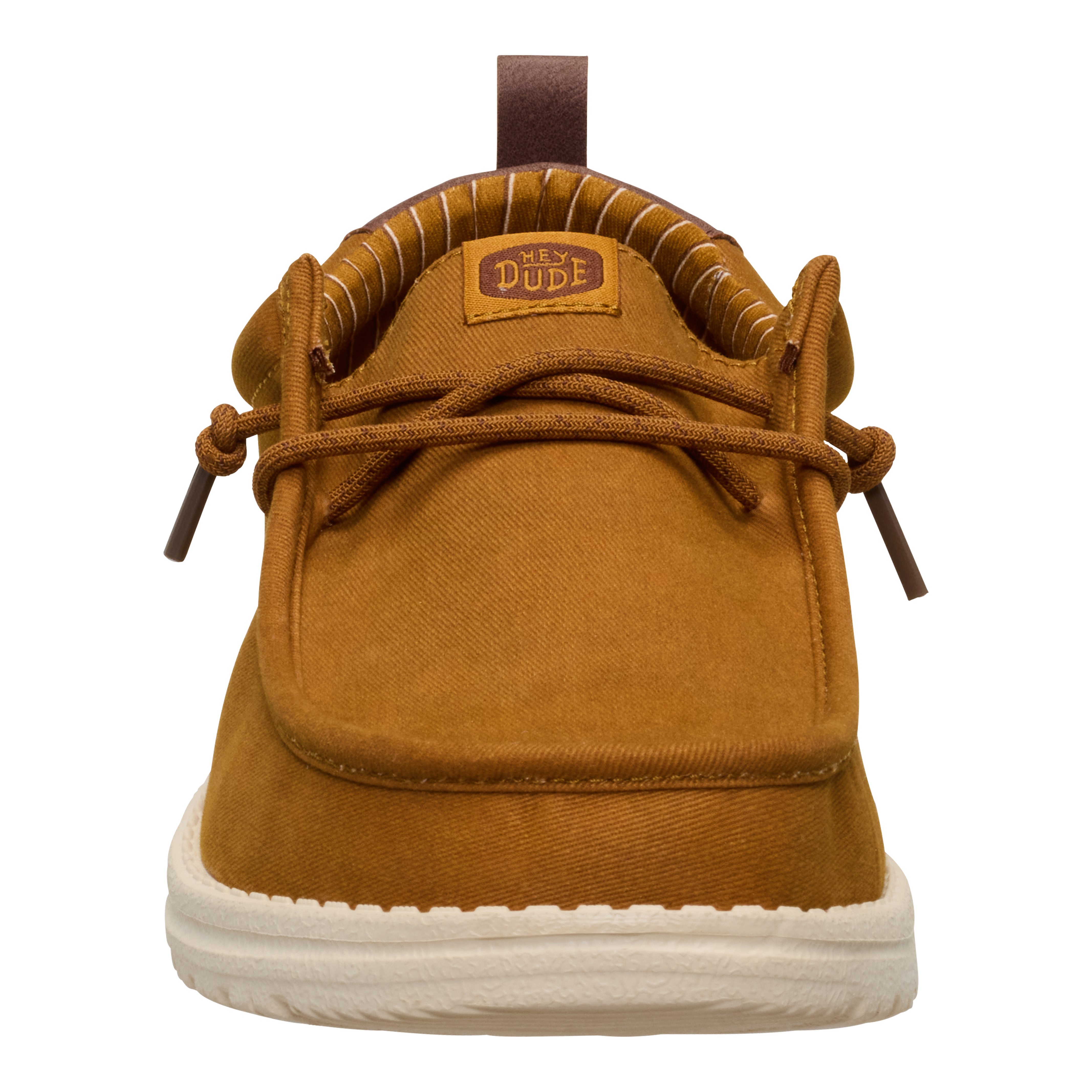 spice brown downtown brown