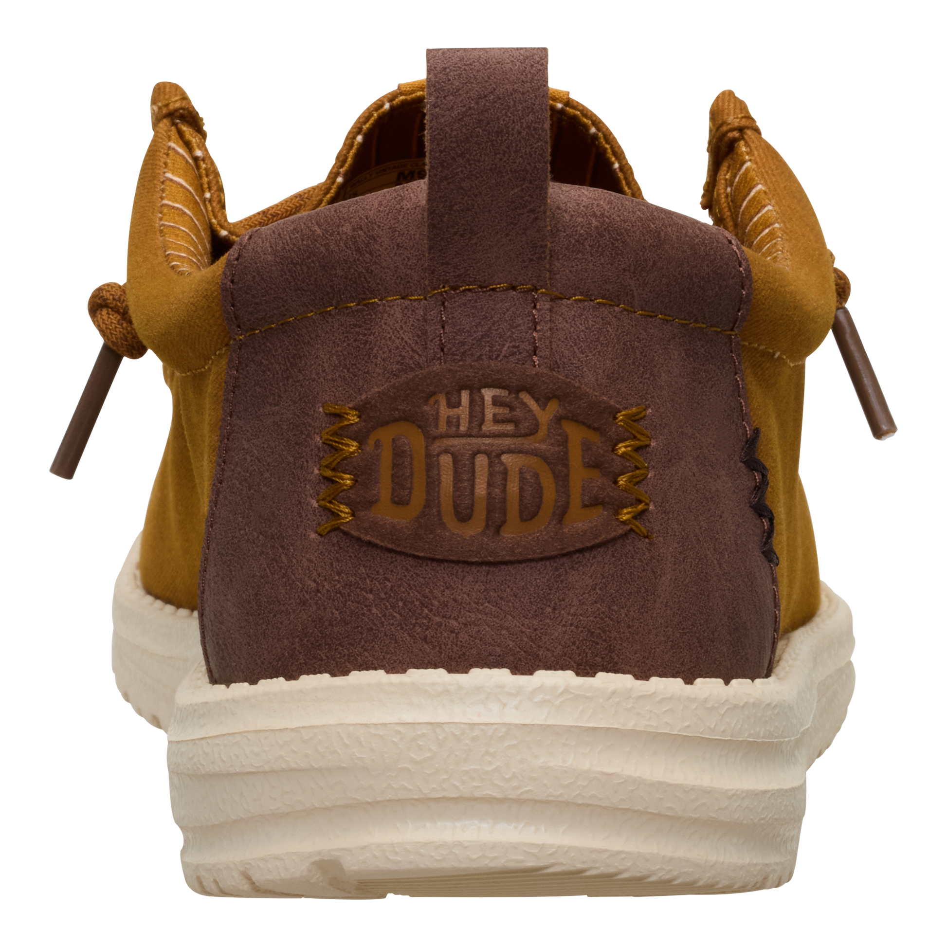 spice brown downtown brown