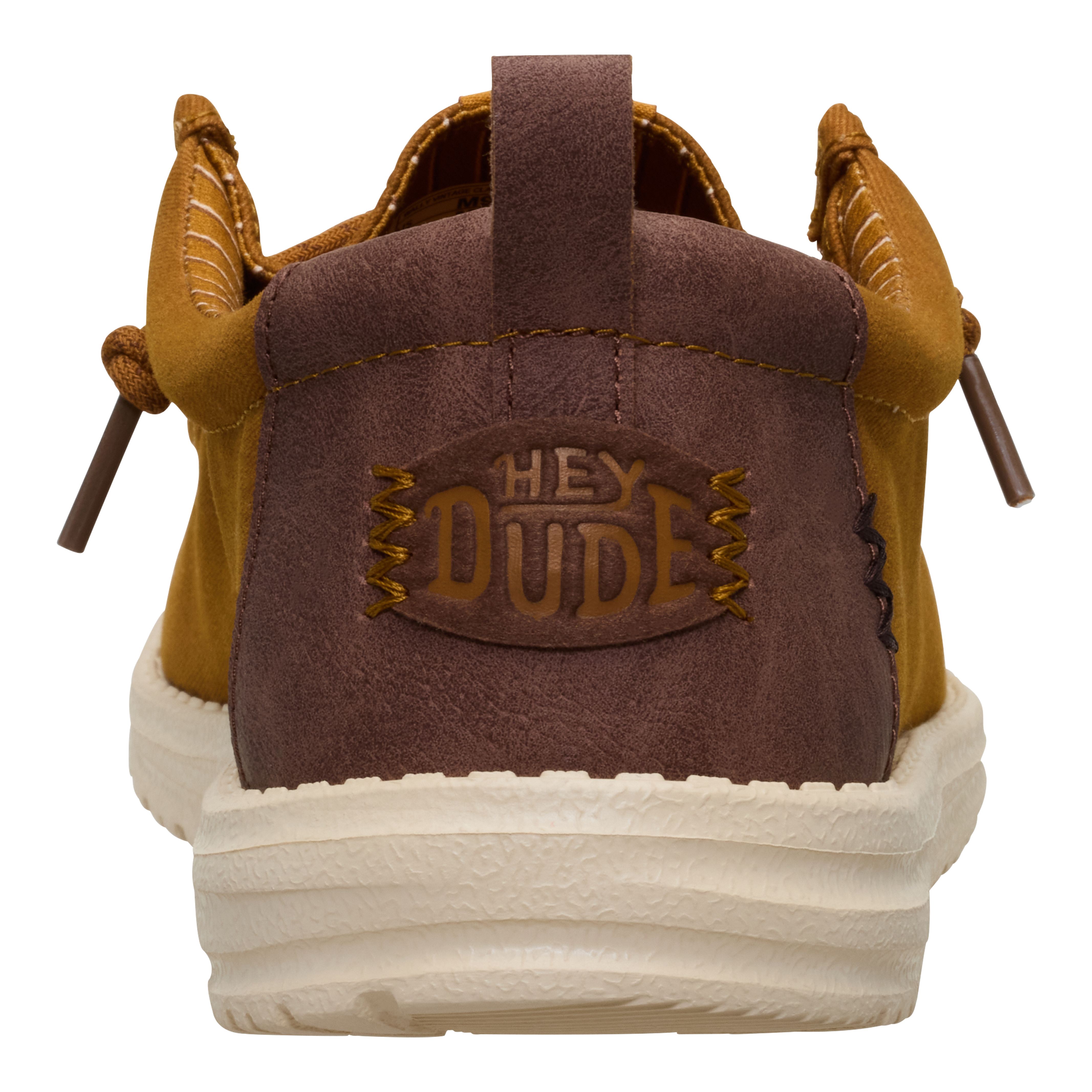 spice brown downtown brown