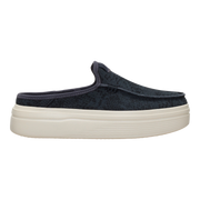 BLACK SNAKE