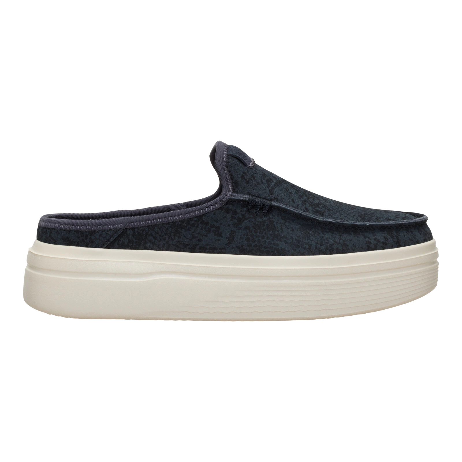BLACK SNAKE