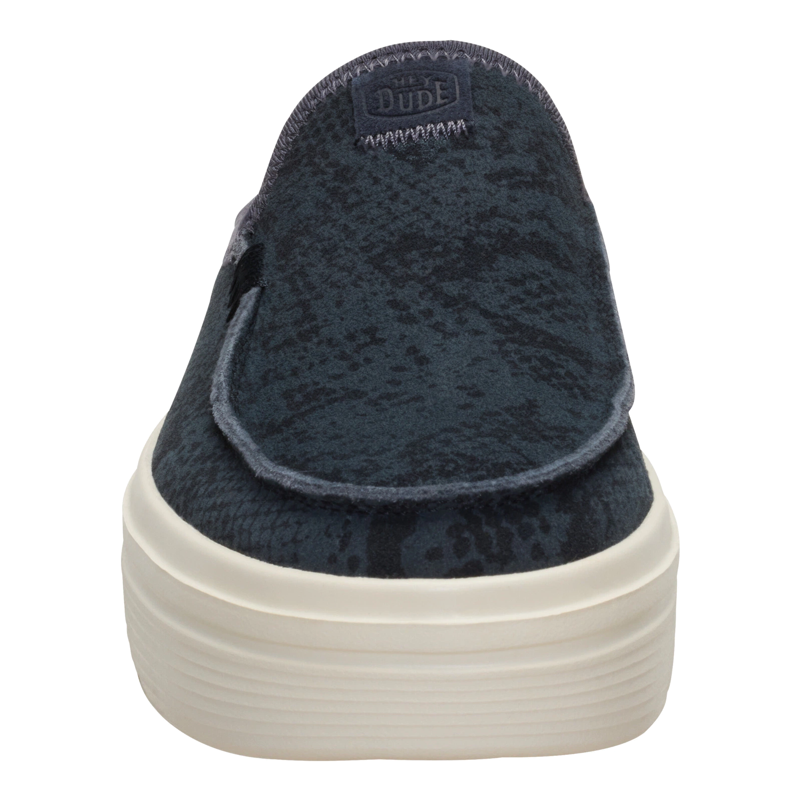 BLACK SNAKE