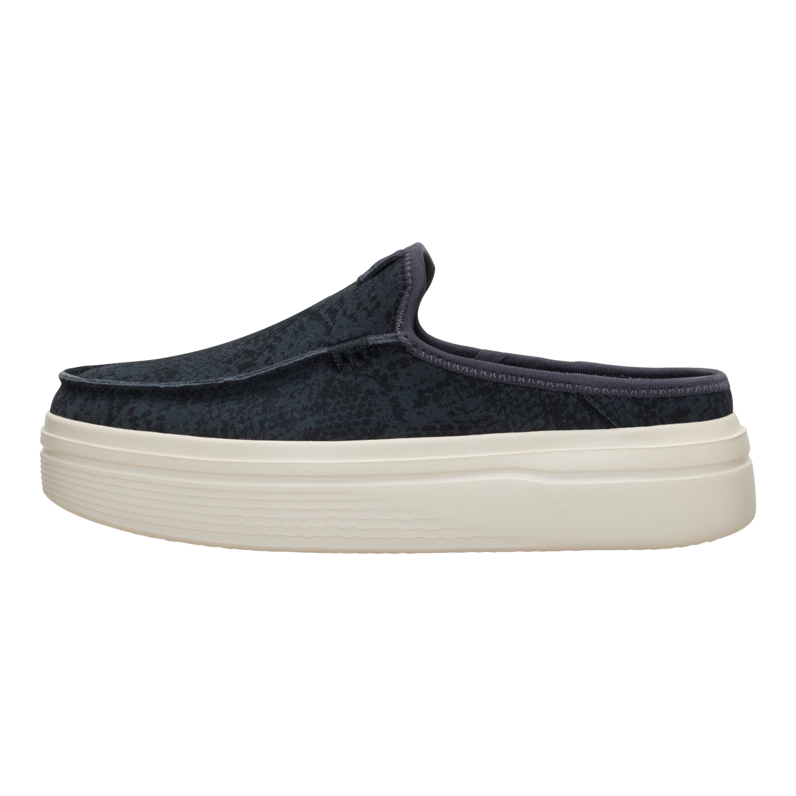 BLACK SNAKE