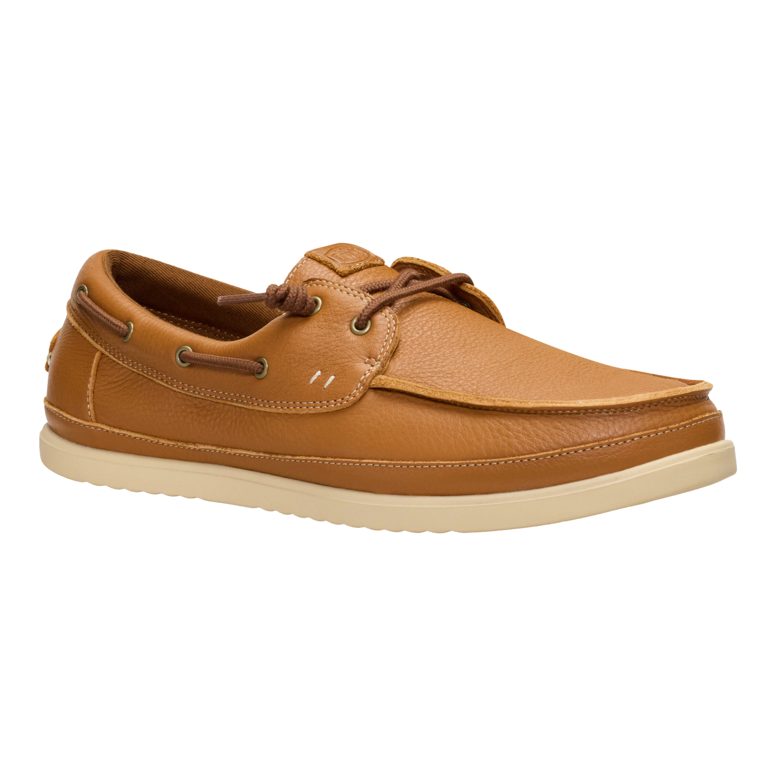 cashew robe brown