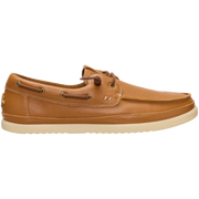 cashew robe brown