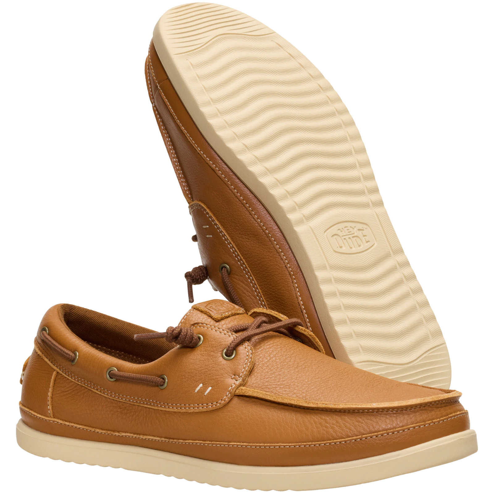 cashew robe brown